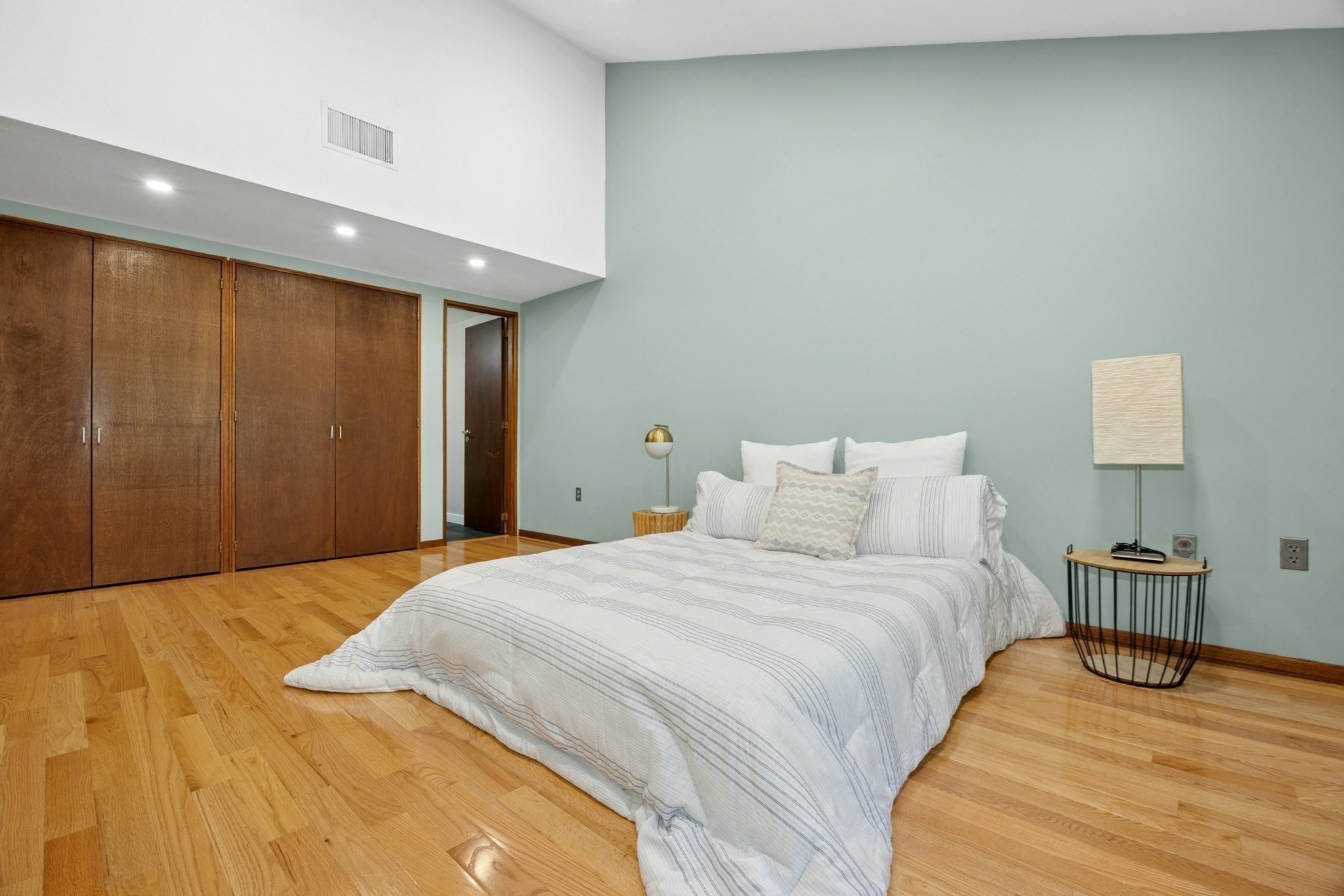 601 Old Stone Brook Unit 601, Acton, MA 01718 - Image 12