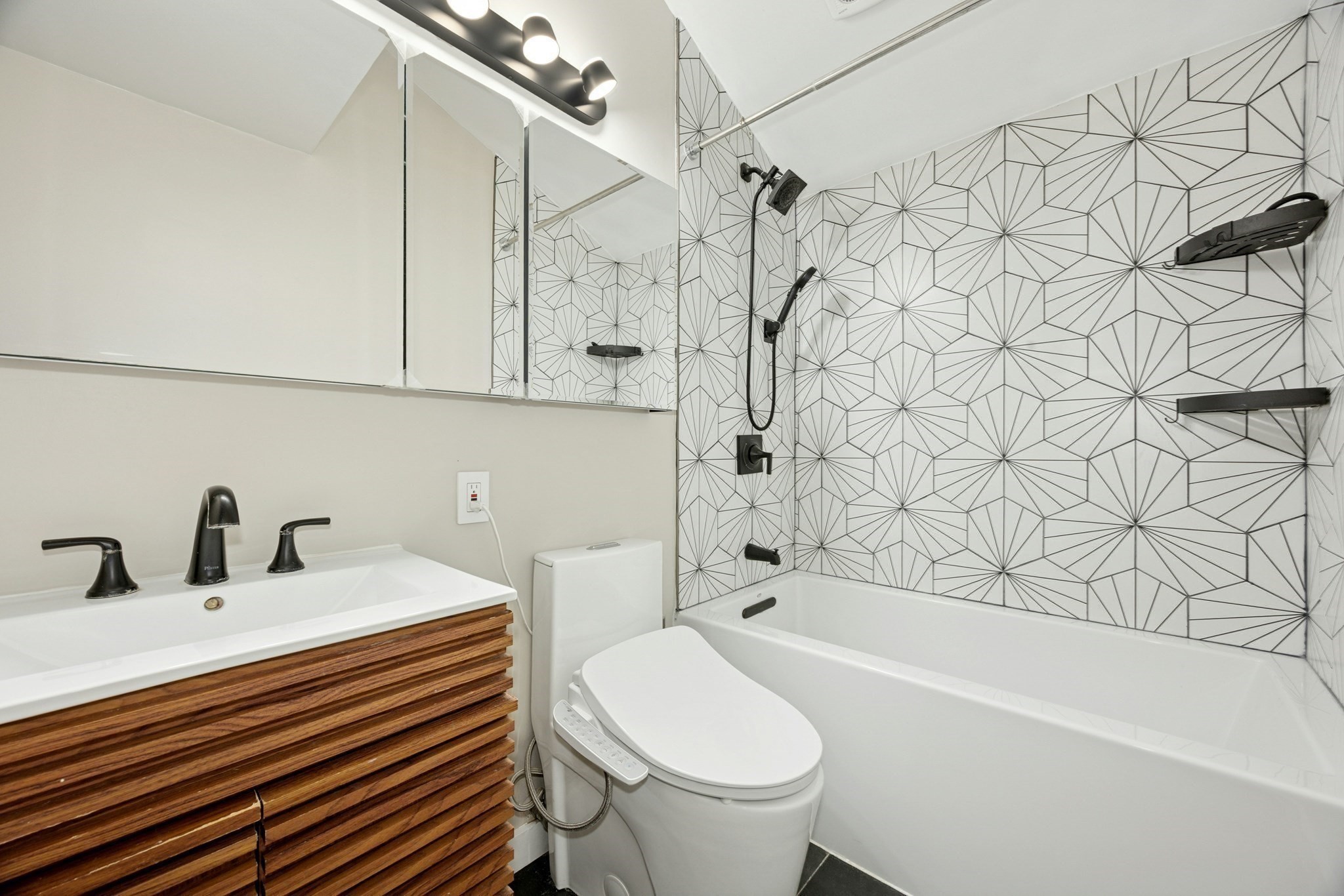 601 Old Stone Brook Unit 601, Acton, MA 01718 - Image 13