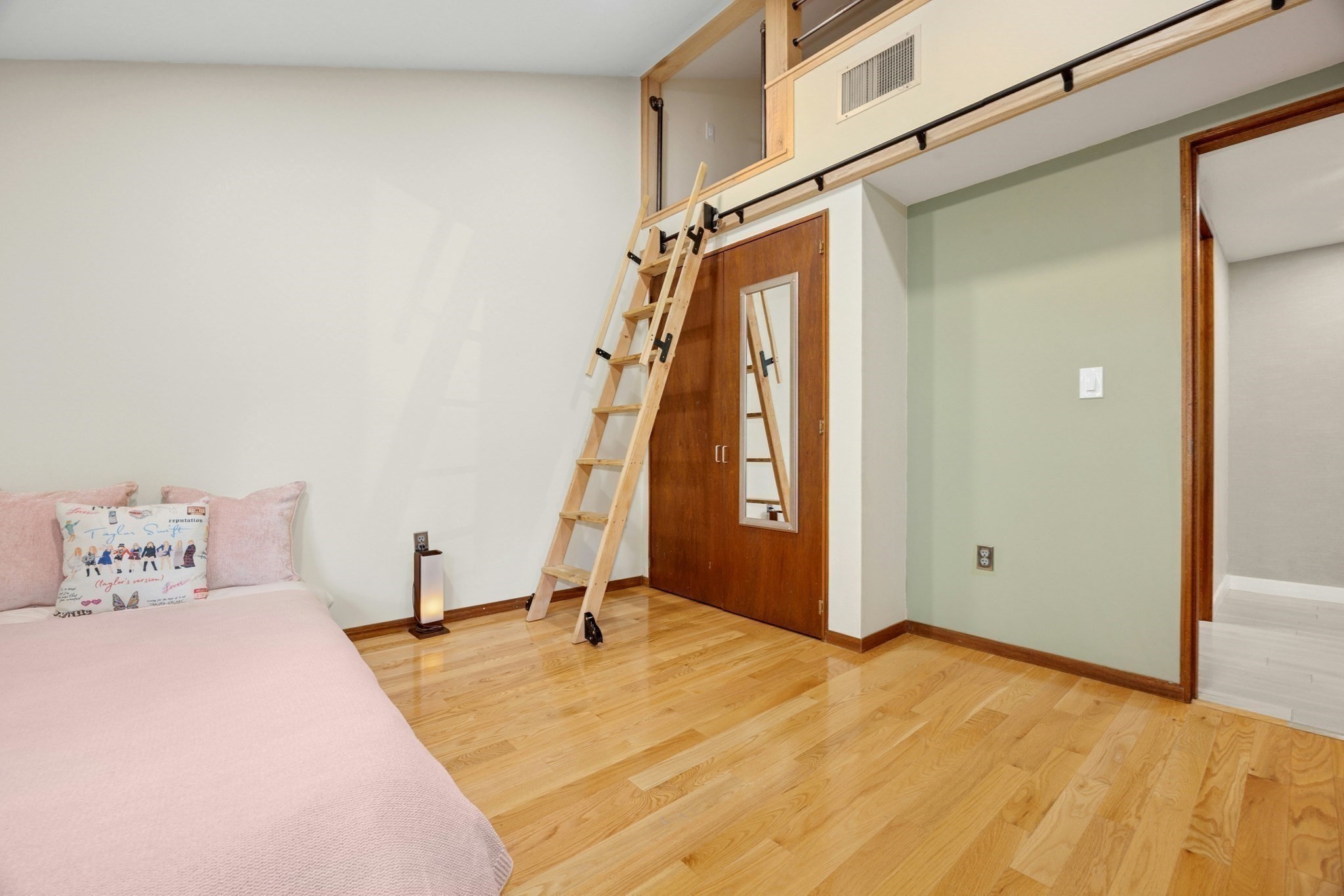 601 Old Stone Brook Unit 601, Acton, MA 01718 - Image 14