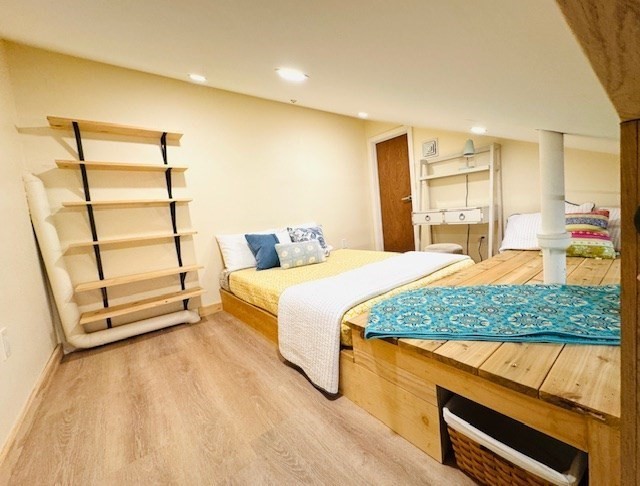 601 Old Stone Brook Unit 601, Acton, MA 01718 - Image 15