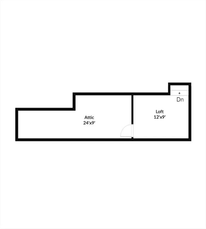 601 Old Stone Brook Unit 601, Acton, MA 01718 - Image 16