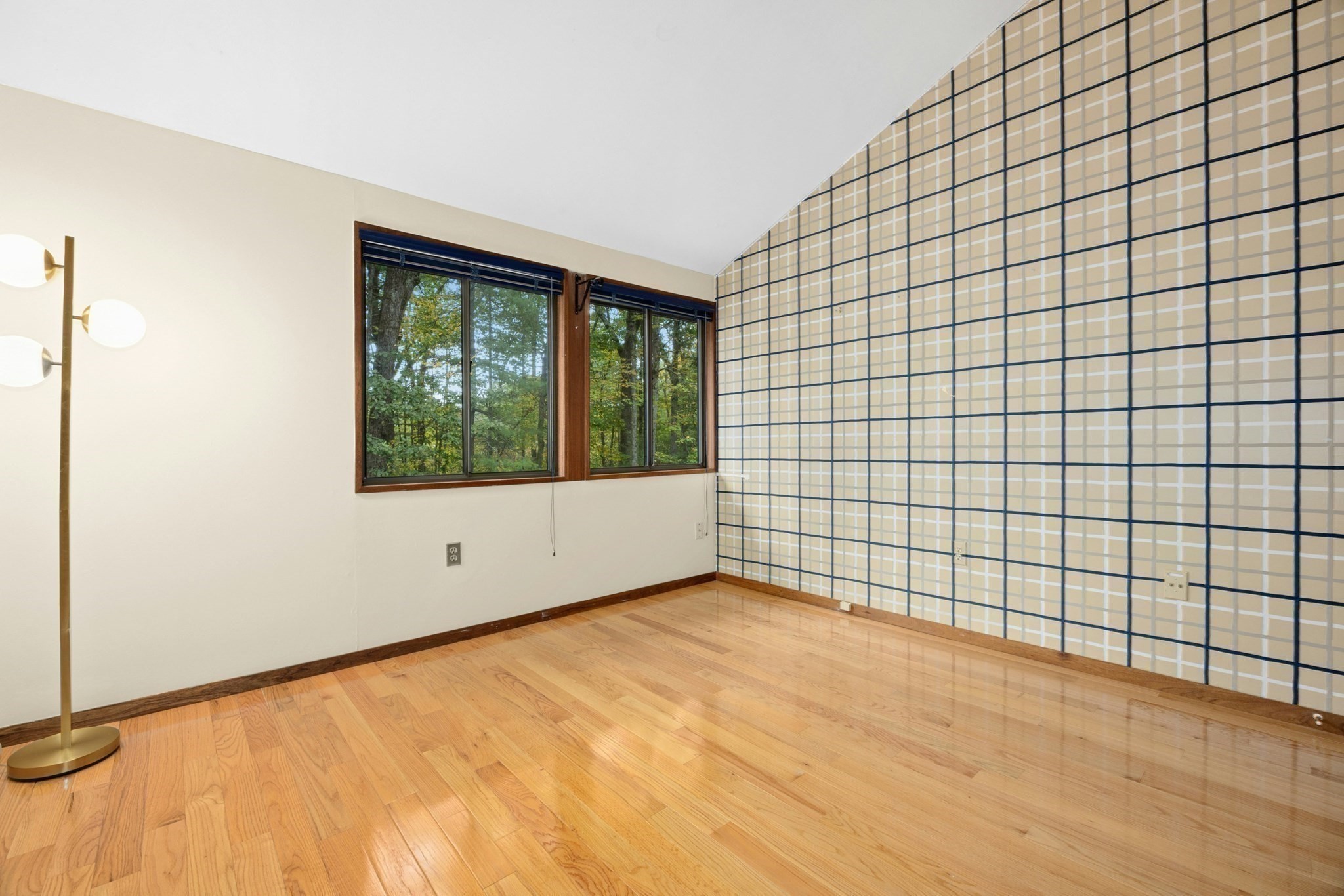 601 Old Stone Brook Unit 601, Acton, MA 01718 - Image 17