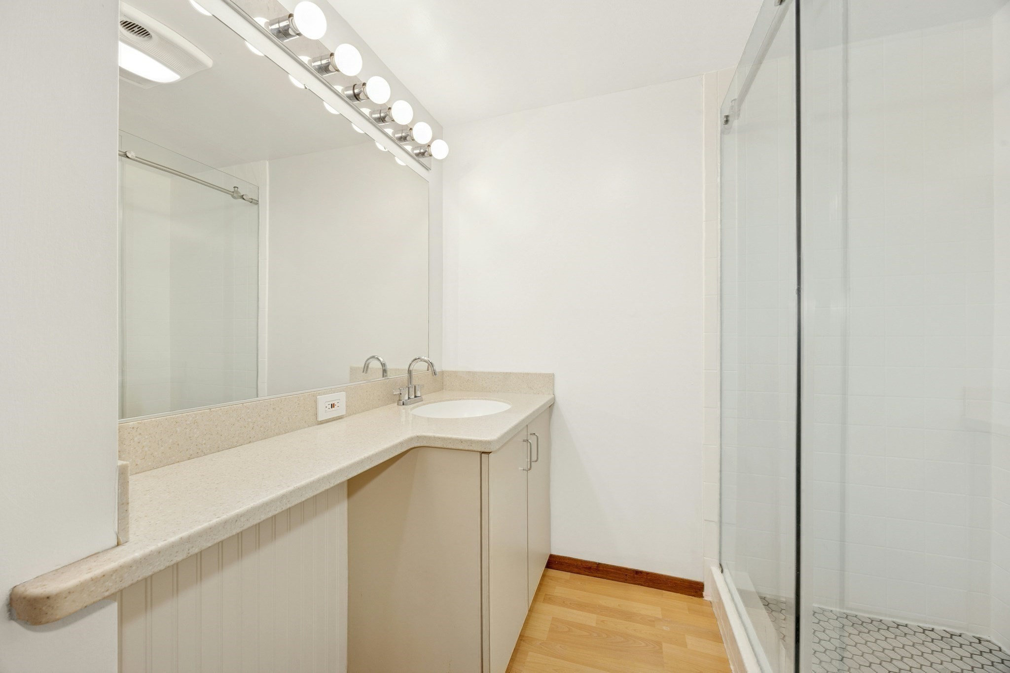 601 Old Stone Brook Unit 601, Acton, MA 01718 - Image 18