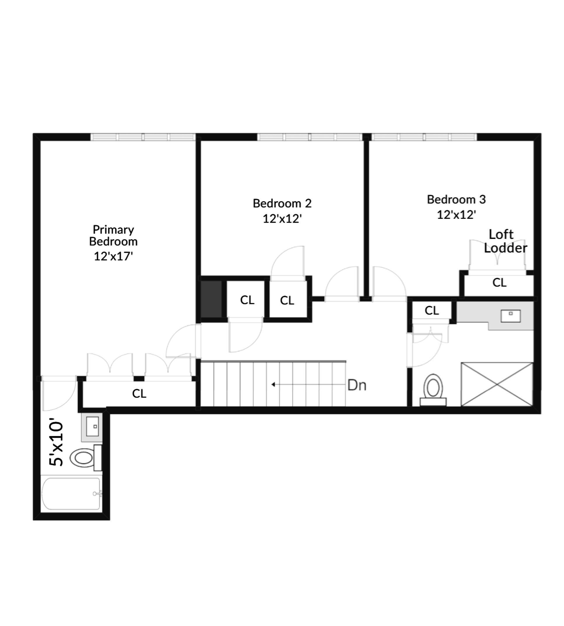 601 Old Stone Brook Unit 601, Acton, MA 01718 - Image 19