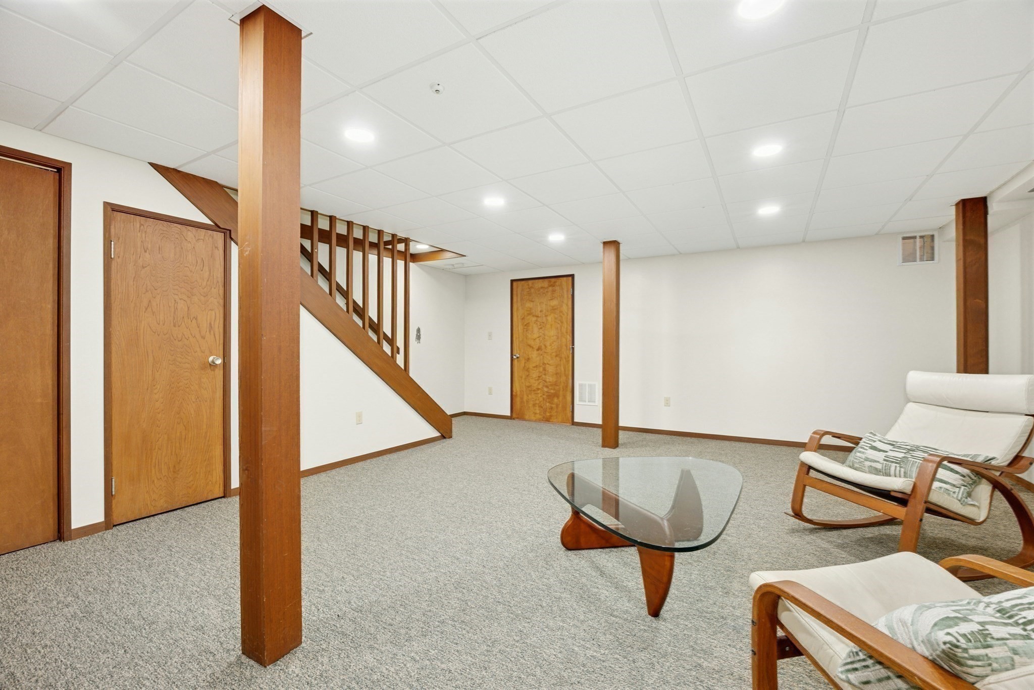 601 Old Stone Brook Unit 601, Acton, MA 01718 - Image 20