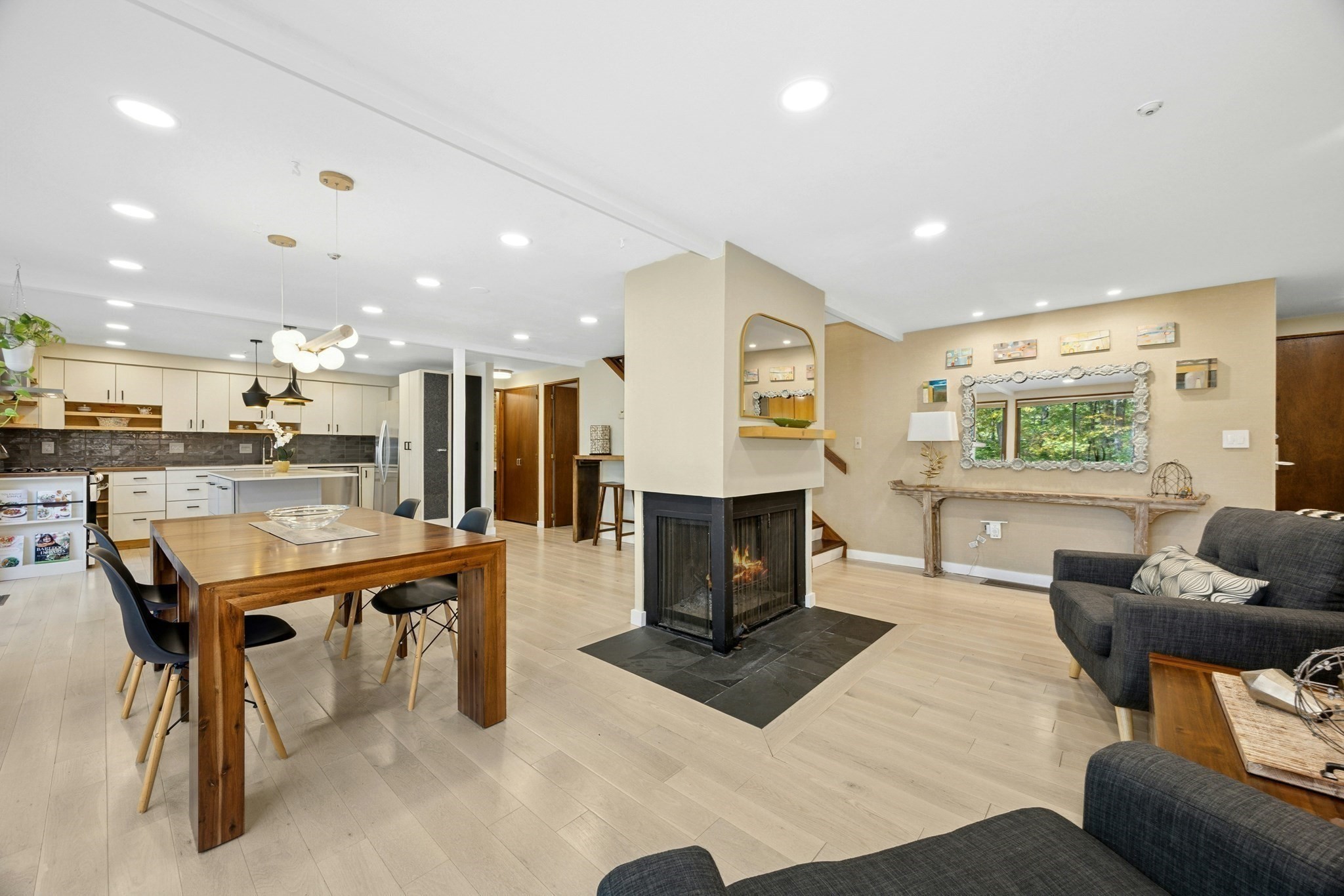 601 Old Stone Brook Unit 601, Acton, MA 01718 - Image 3