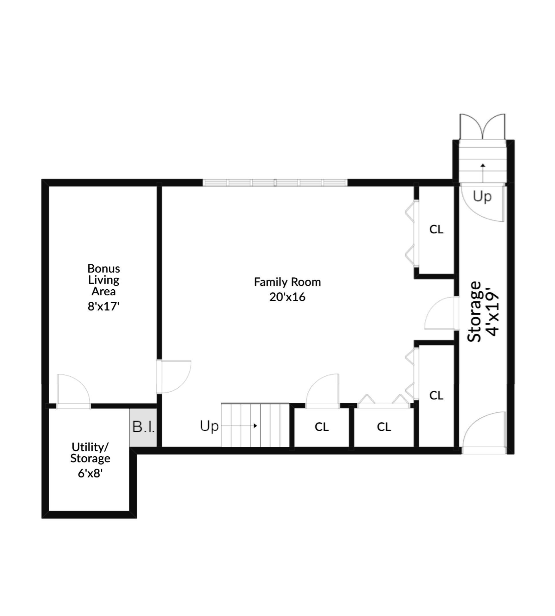 601 Old Stone Brook Unit 601, Acton, MA 01718 - Image 21