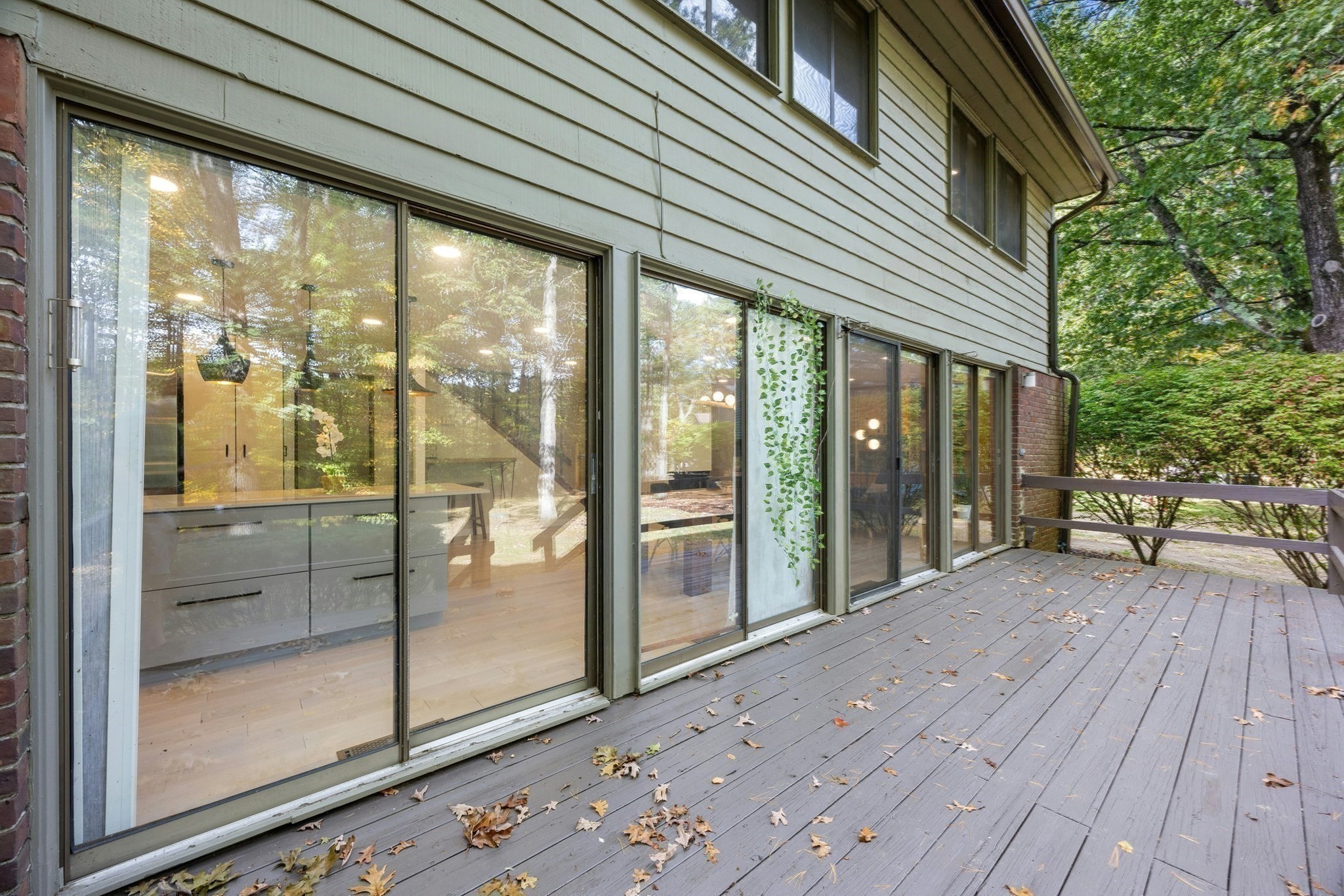 601 Old Stone Brook Unit 601, Acton, MA 01718 - Image 22