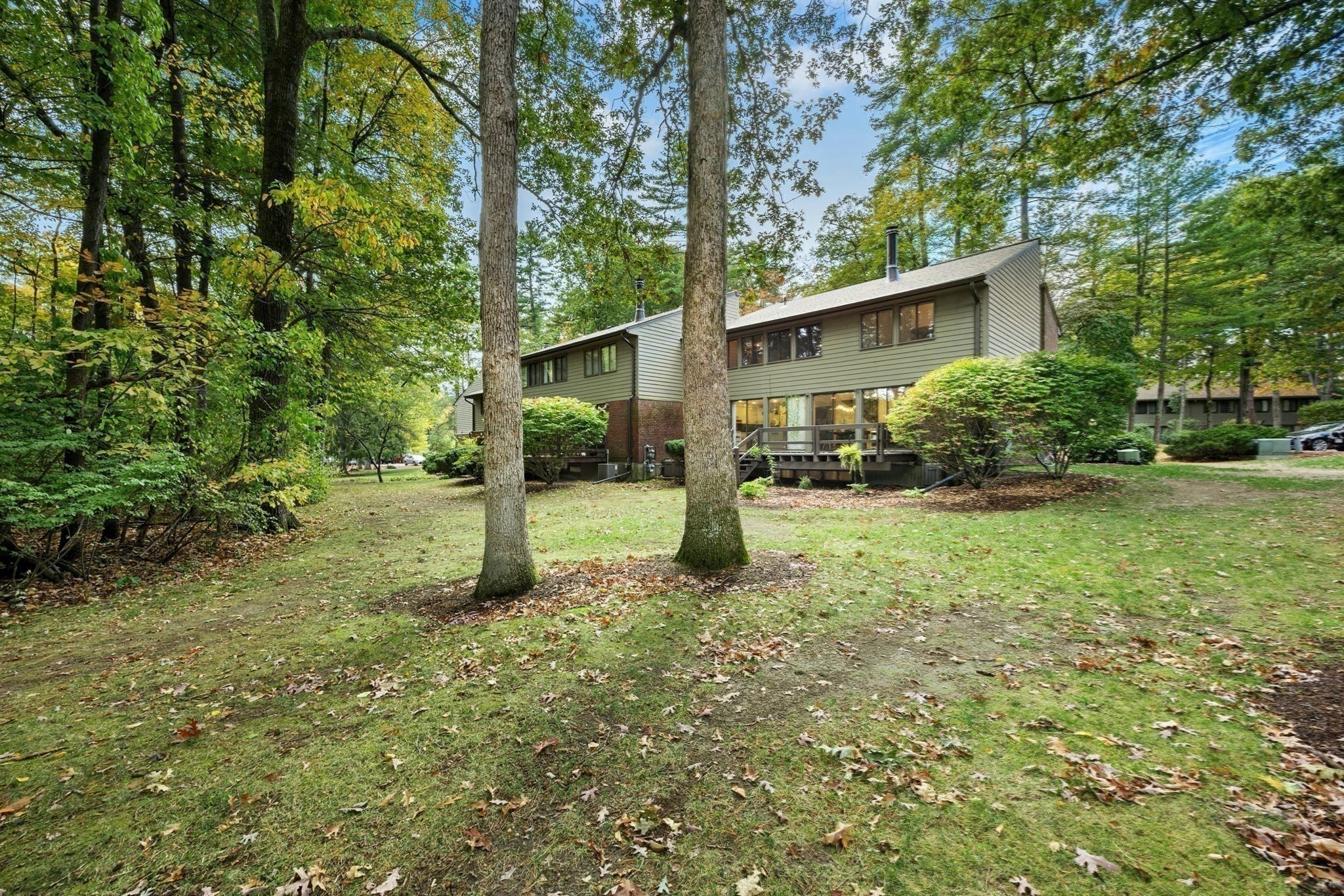 601 Old Stone Brook Unit 601, Acton, MA 01718 - Image 23