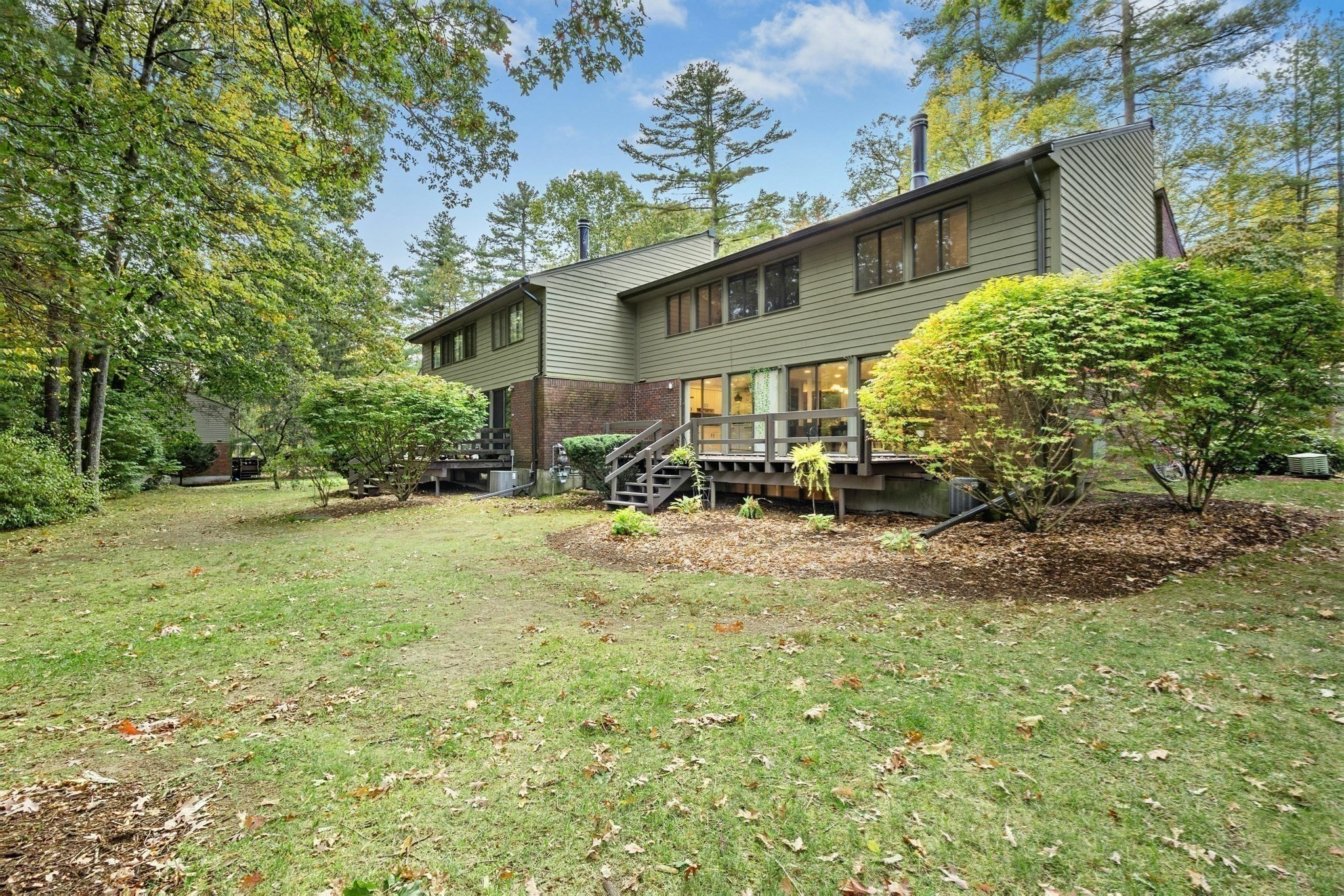601 Old Stone Brook Unit 601, Acton, MA 01718 - Image 24