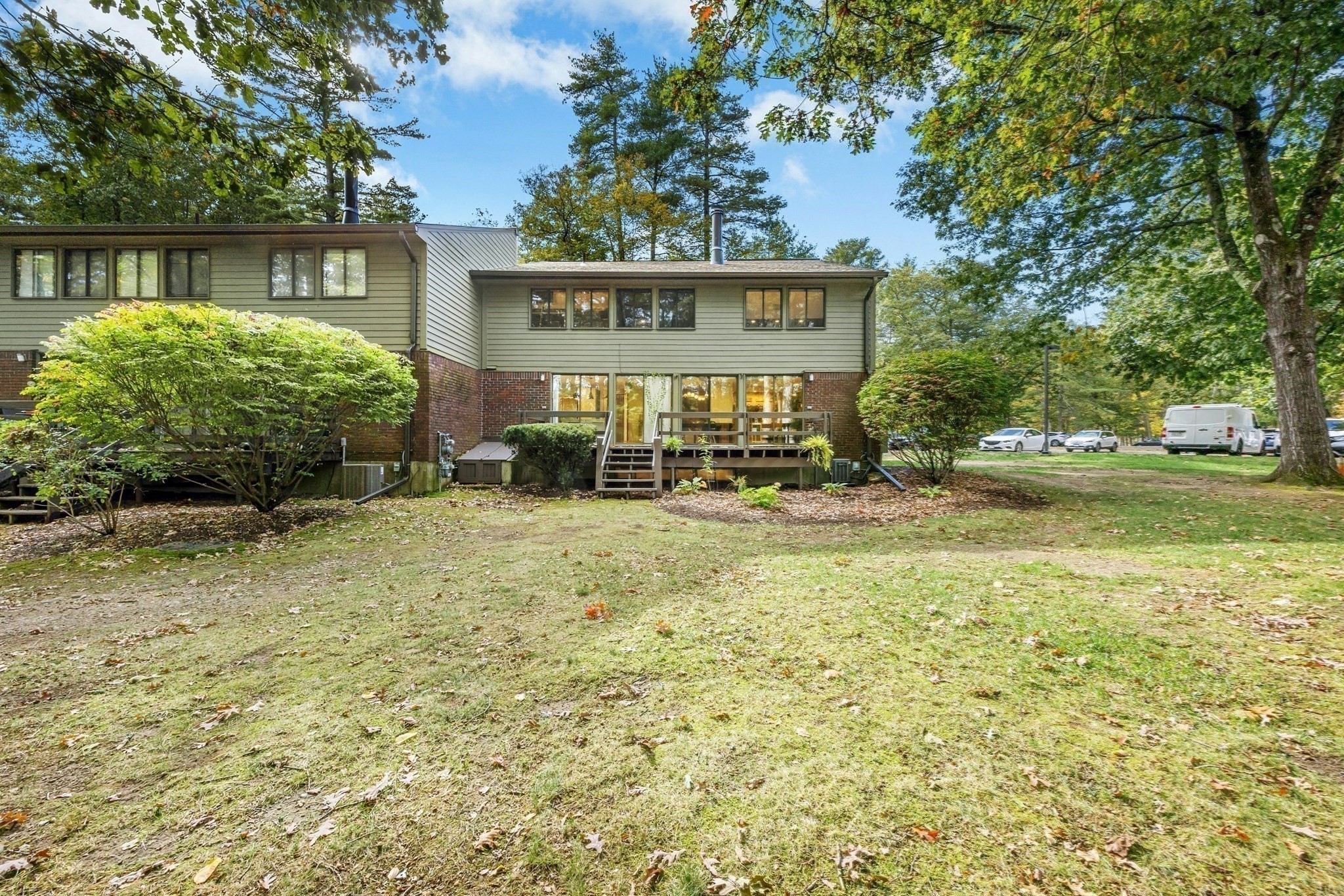 601 Old Stone Brook Unit 601, Acton, MA 01718 - Image 25