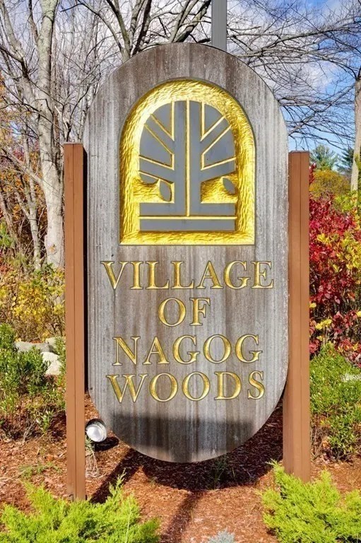 601 Old Stone Brook Unit 601, Acton, MA 01718 - Image 26