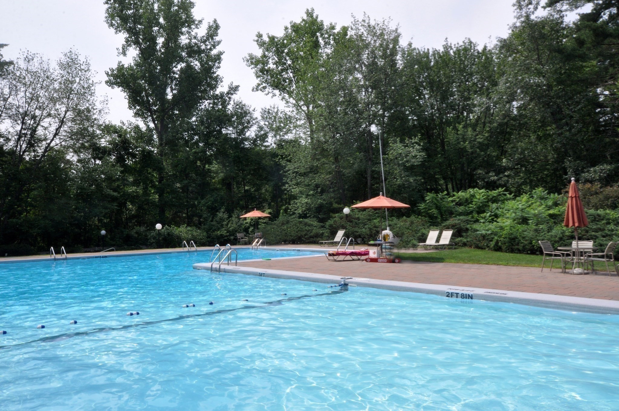 601 Old Stone Brook Unit 601, Acton, MA 01718 - Image 27