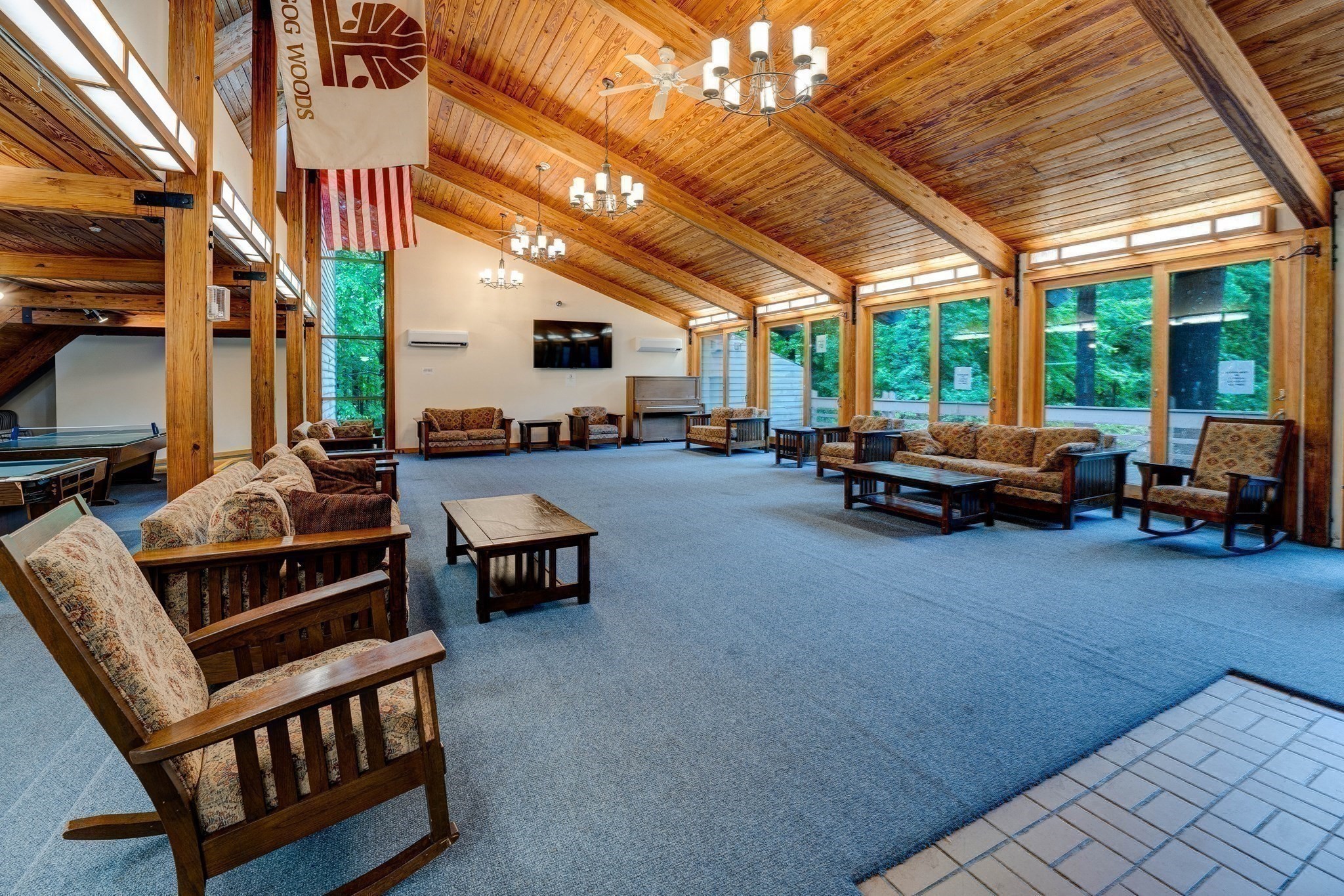 601 Old Stone Brook Unit 601, Acton, MA 01718 - Image 28