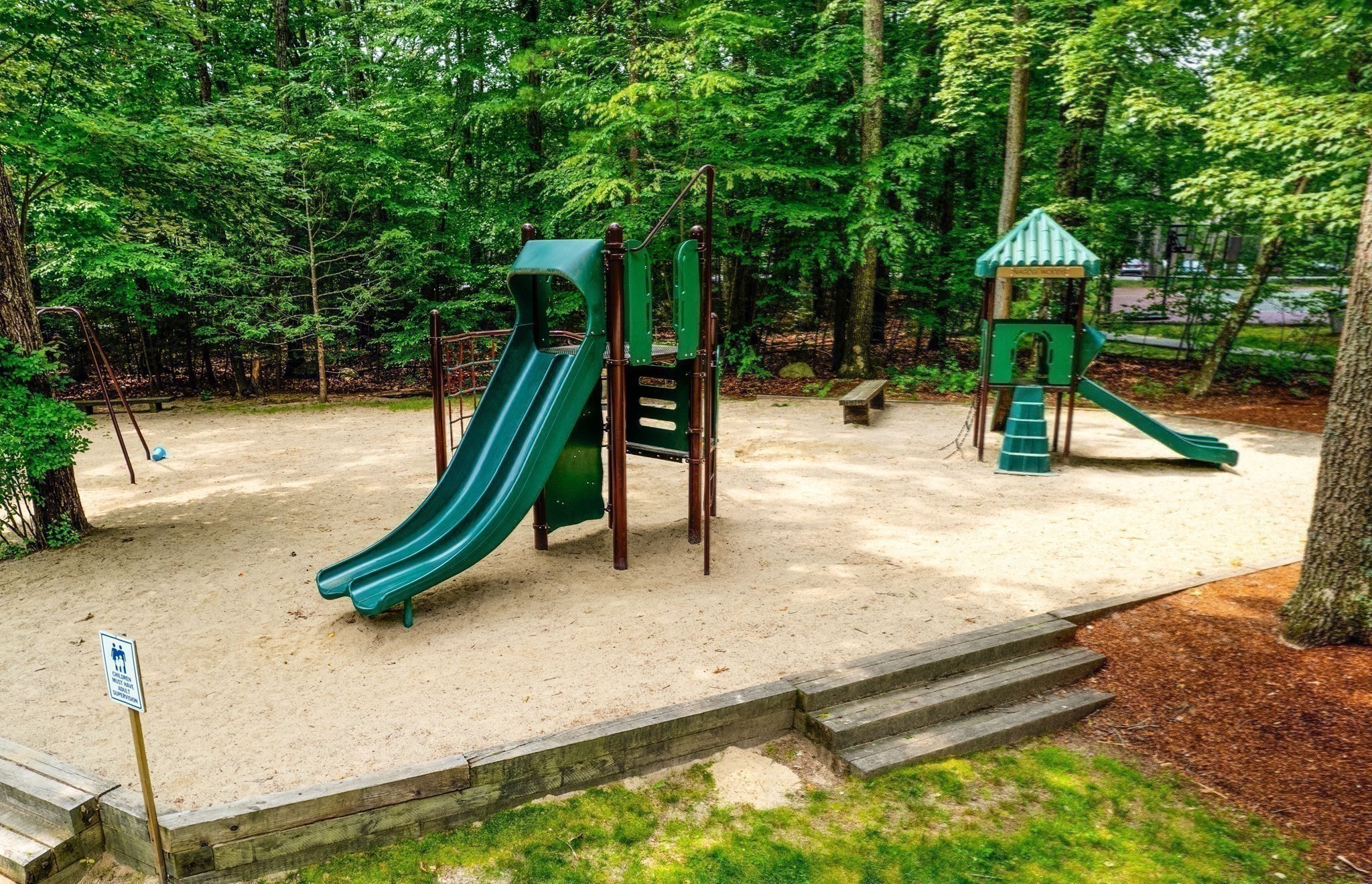 601 Old Stone Brook Unit 601, Acton, MA 01718 - Image 29