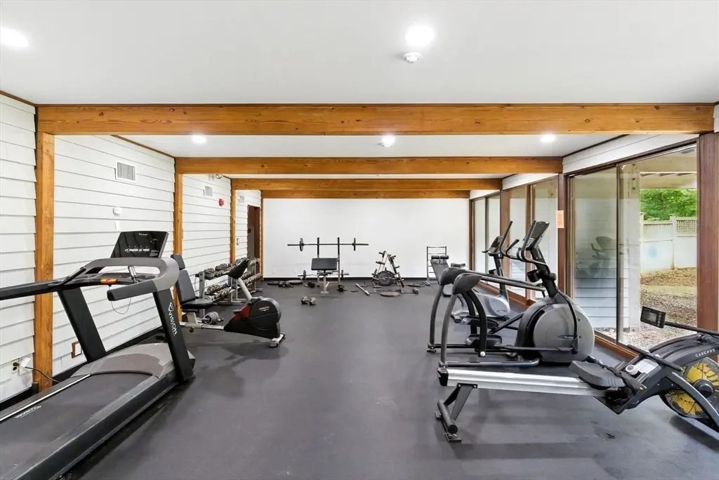 601 Old Stone Brook Unit 601, Acton, MA 01718 - Image 30