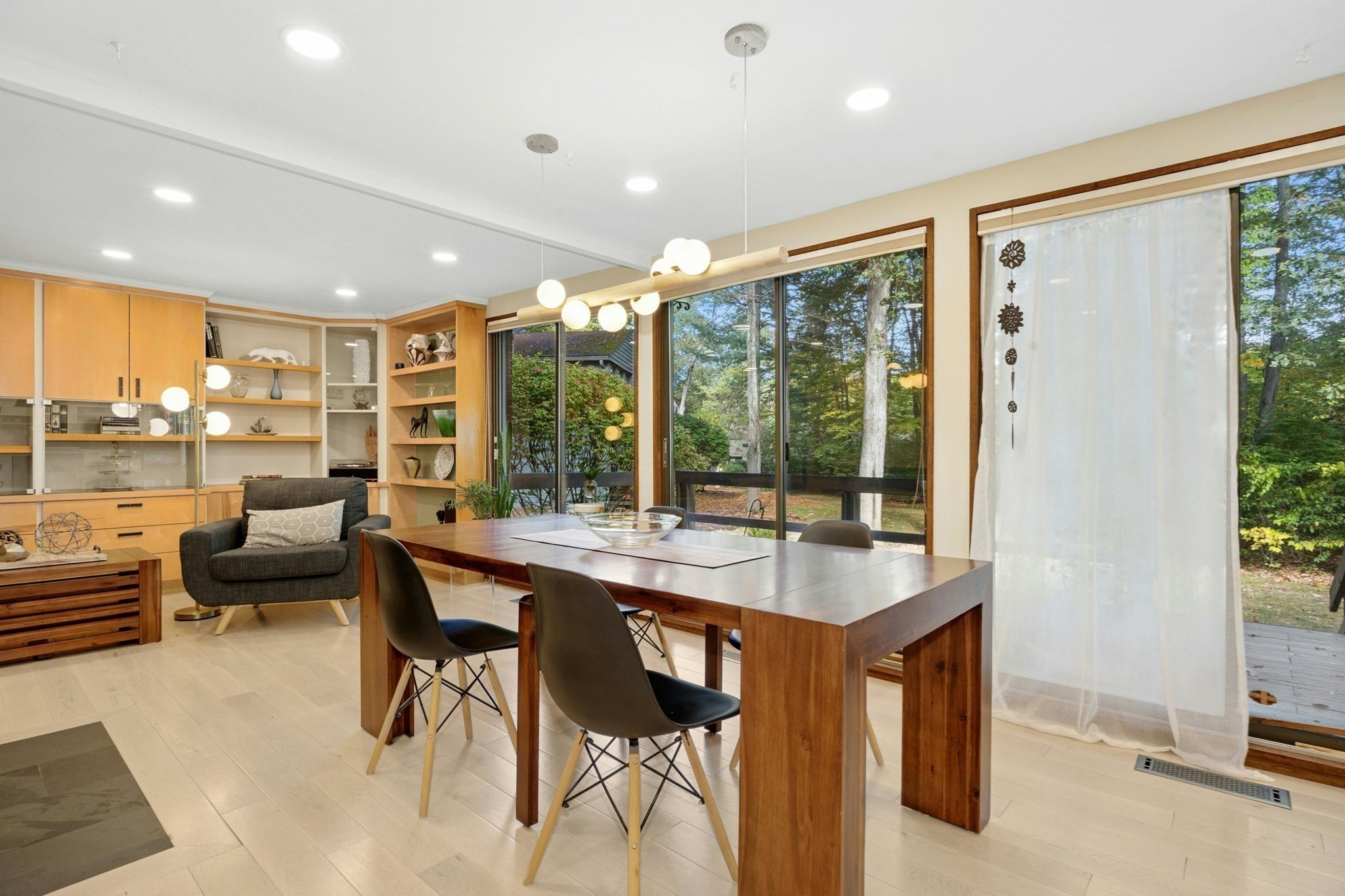 601 Old Stone Brook Unit 601, Acton, MA 01718 - Image 4