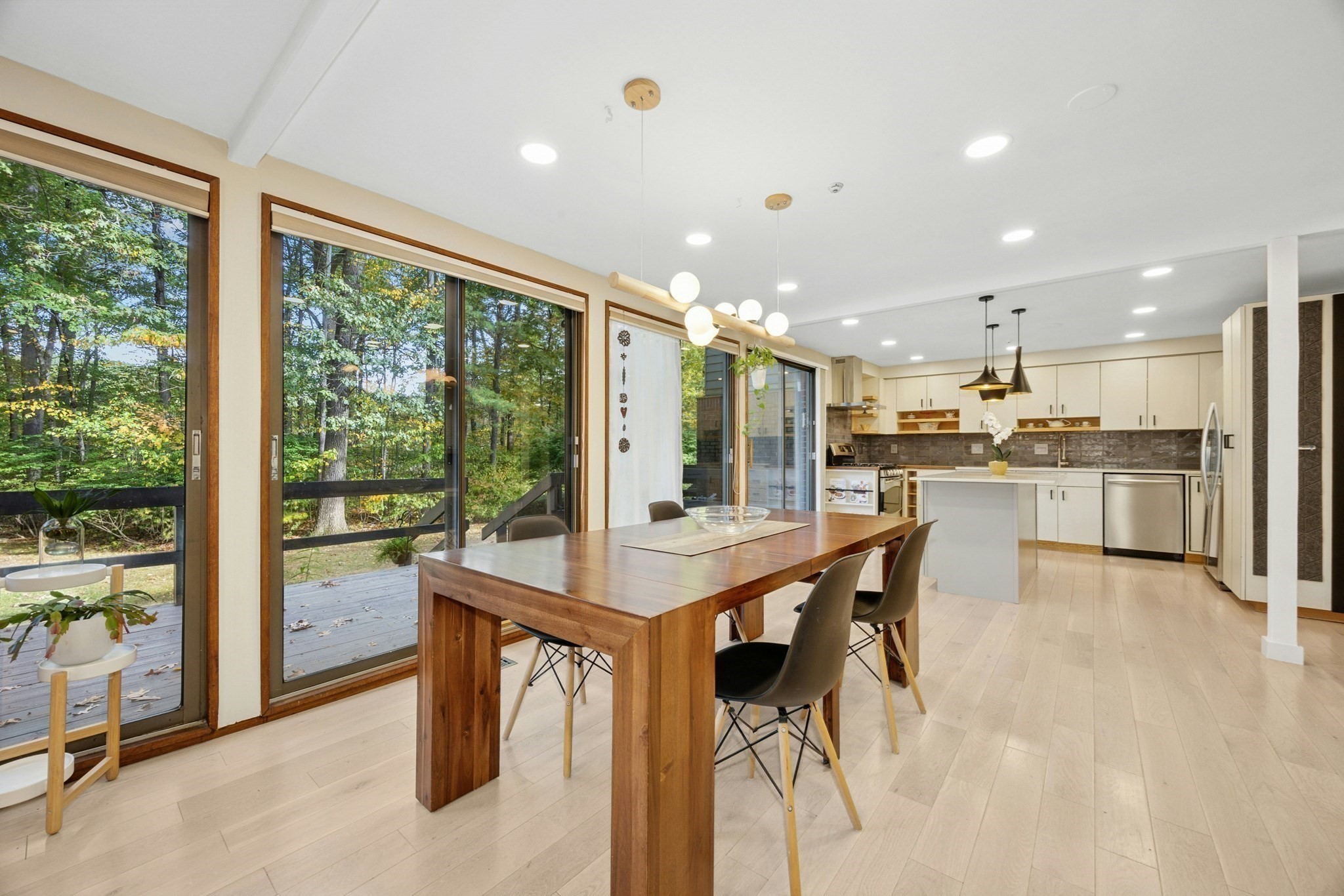 601 Old Stone Brook Unit 601, Acton, MA 01718 - Image 5