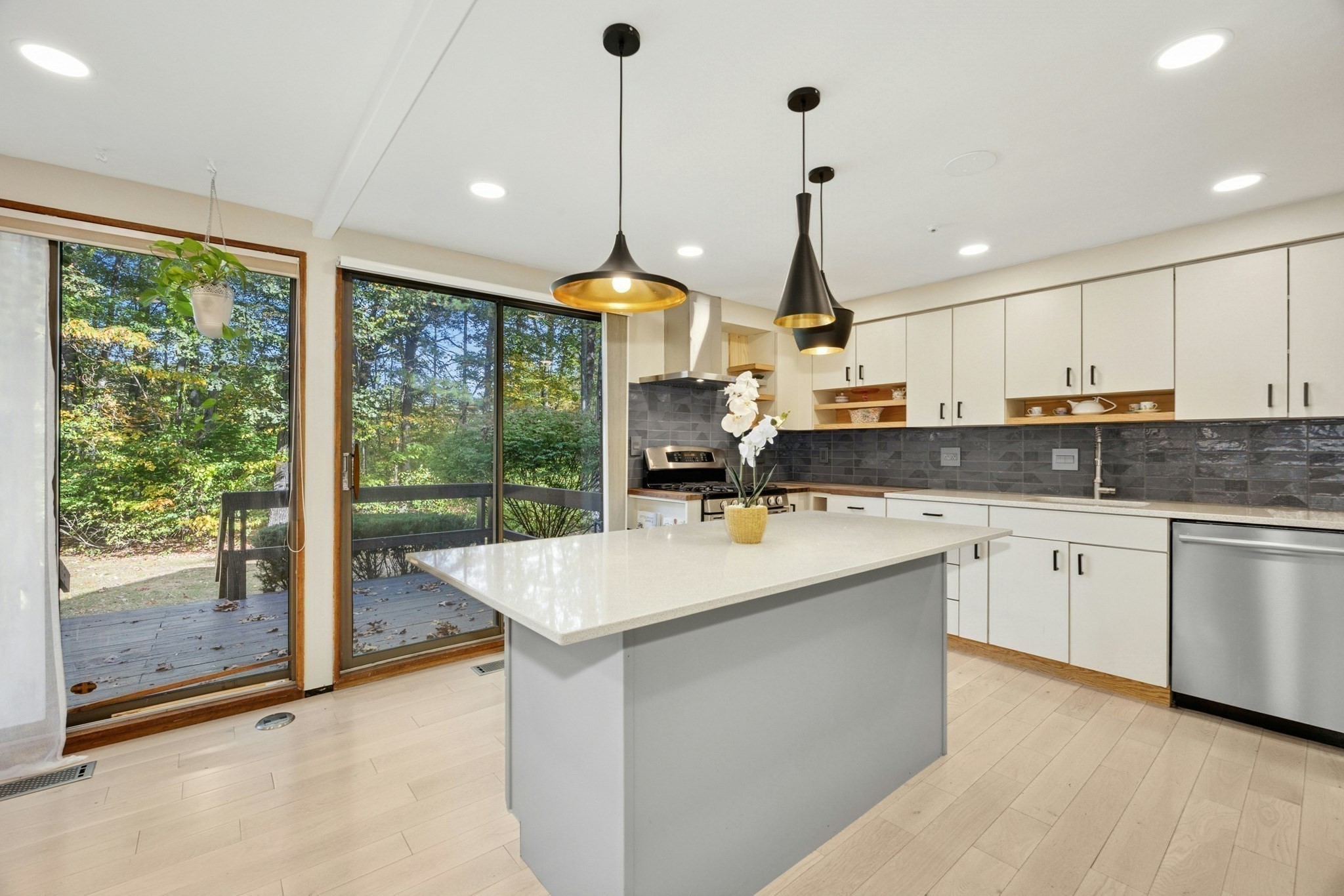 601 Old Stone Brook Unit 601, Acton, MA 01718 - Image 6