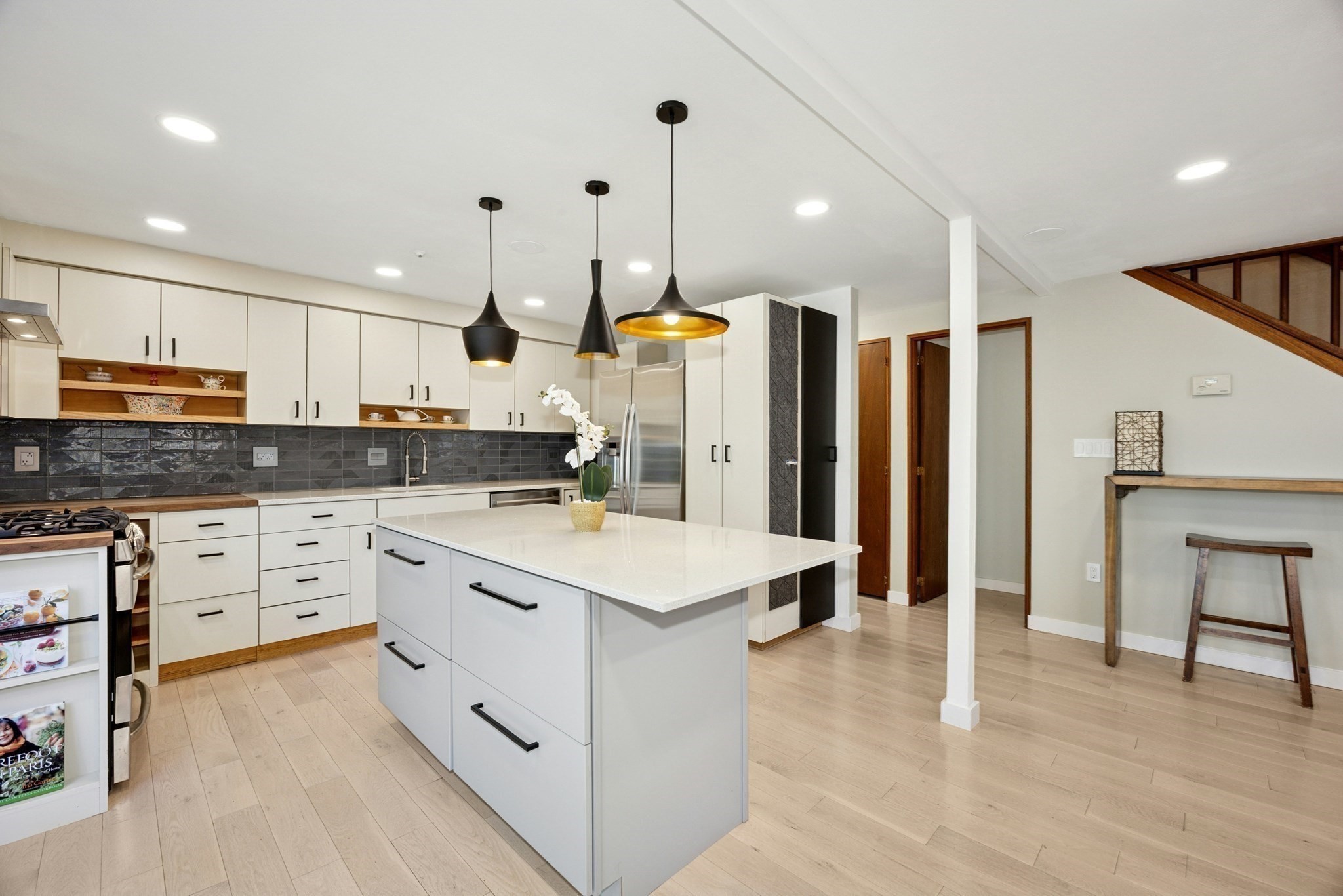 601 Old Stone Brook Unit 601, Acton, MA 01718 - Image 7