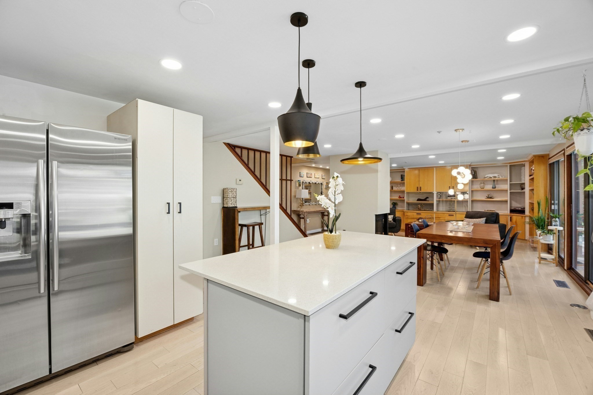 601 Old Stone Brook Unit 601, Acton, MA 01718 - Image 8