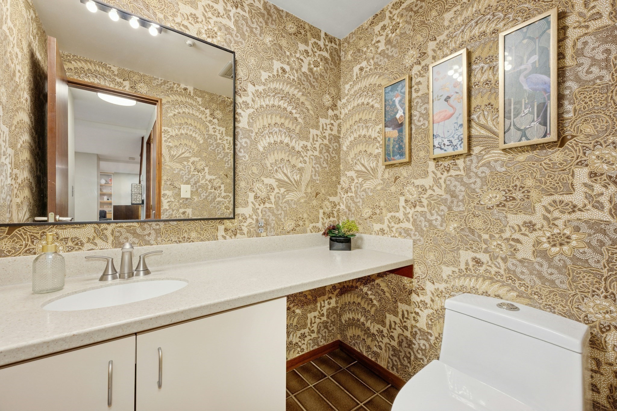 601 Old Stone Brook Unit 601, Acton, MA 01718 - Image 9