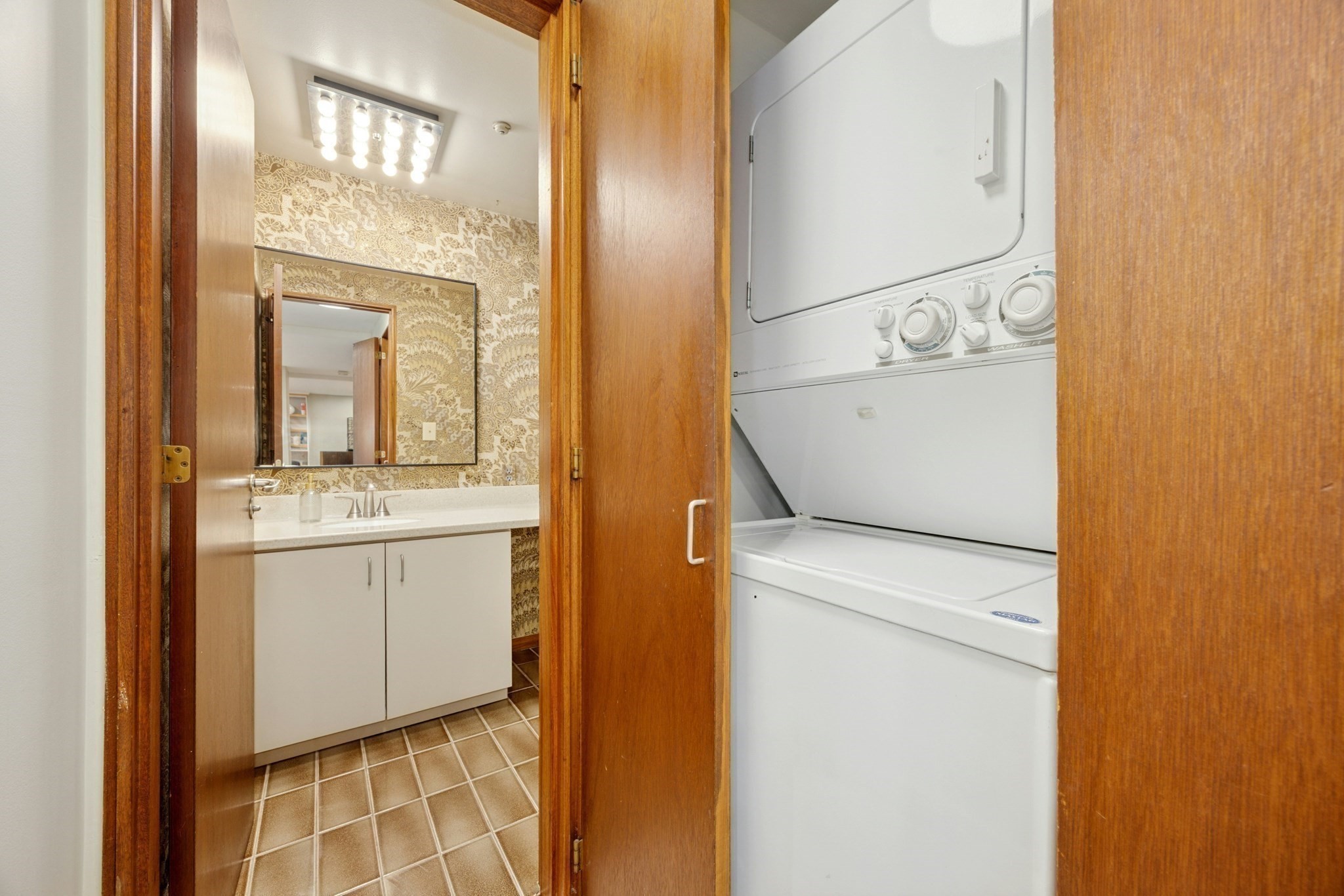 601 Old Stone Brook Unit 601, Acton, MA 01718 - Image 10