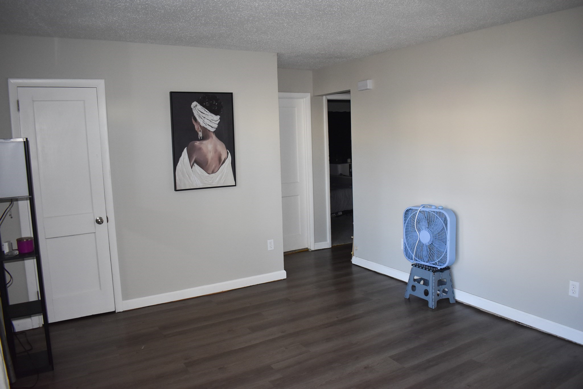 34 Wallace St, Springfield, MA 01119 - Image 11