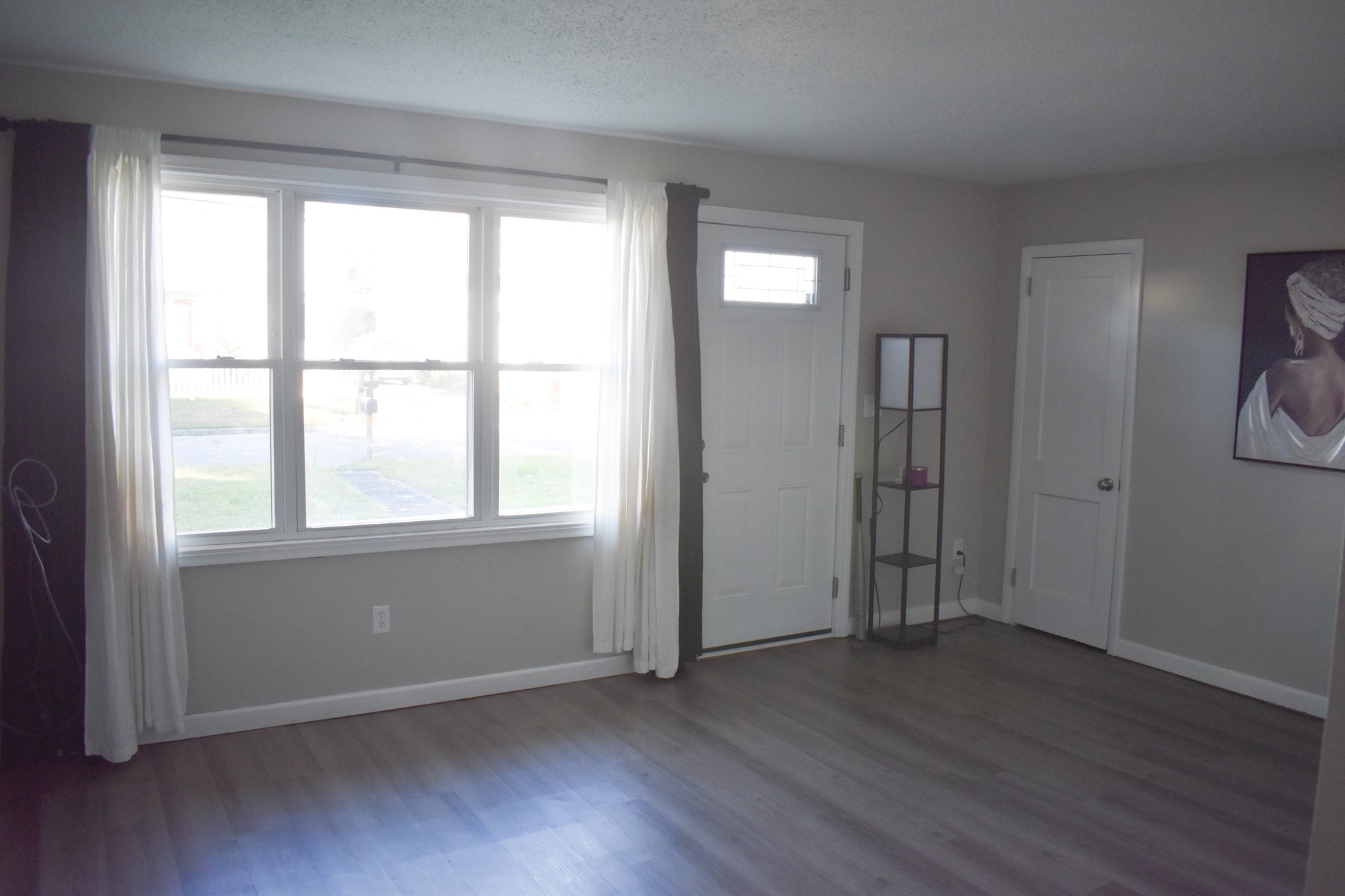 34 Wallace St, Springfield, MA 01119 - Image 12