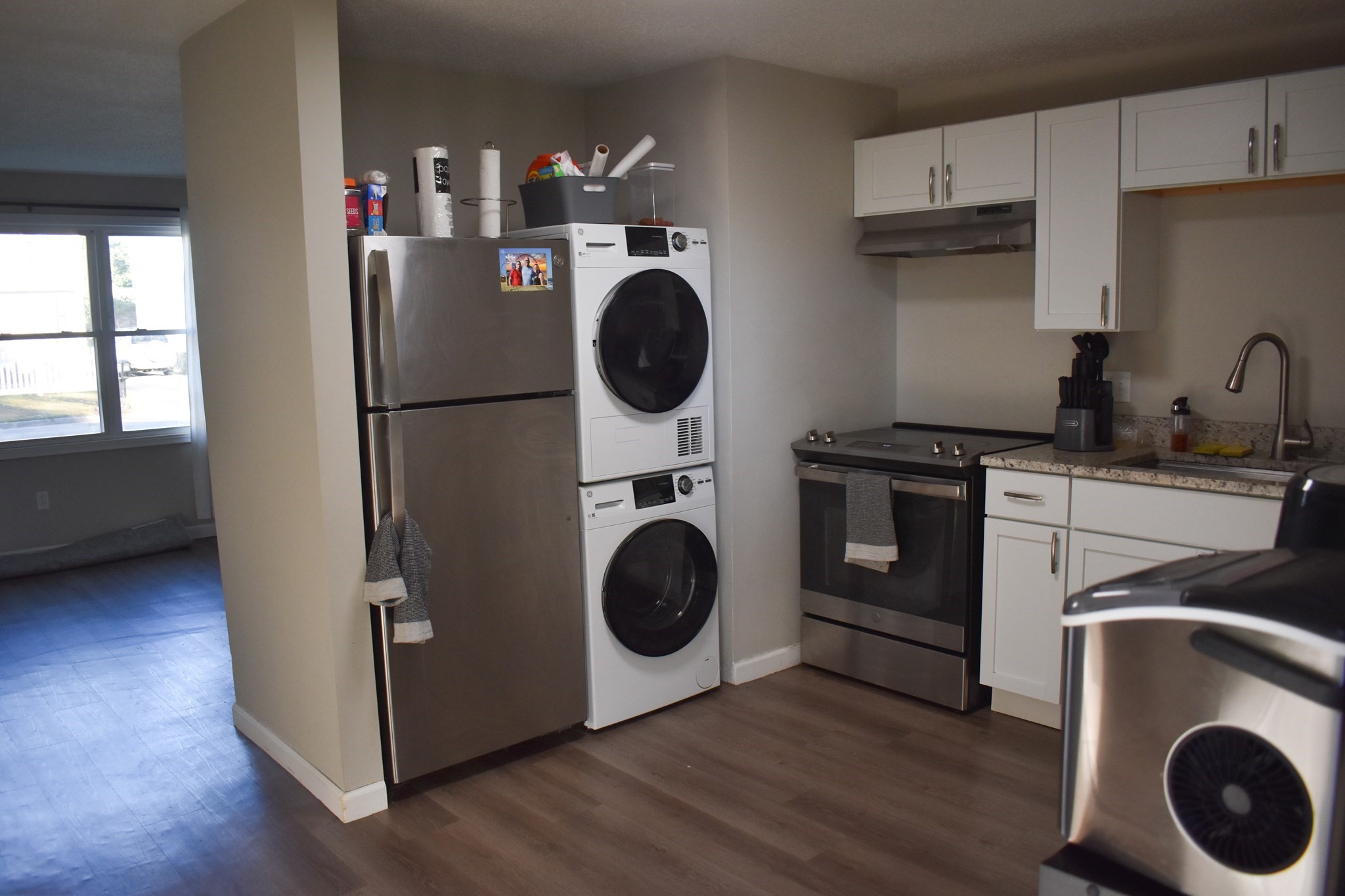 34 Wallace St, Springfield, MA 01119 - Image 13