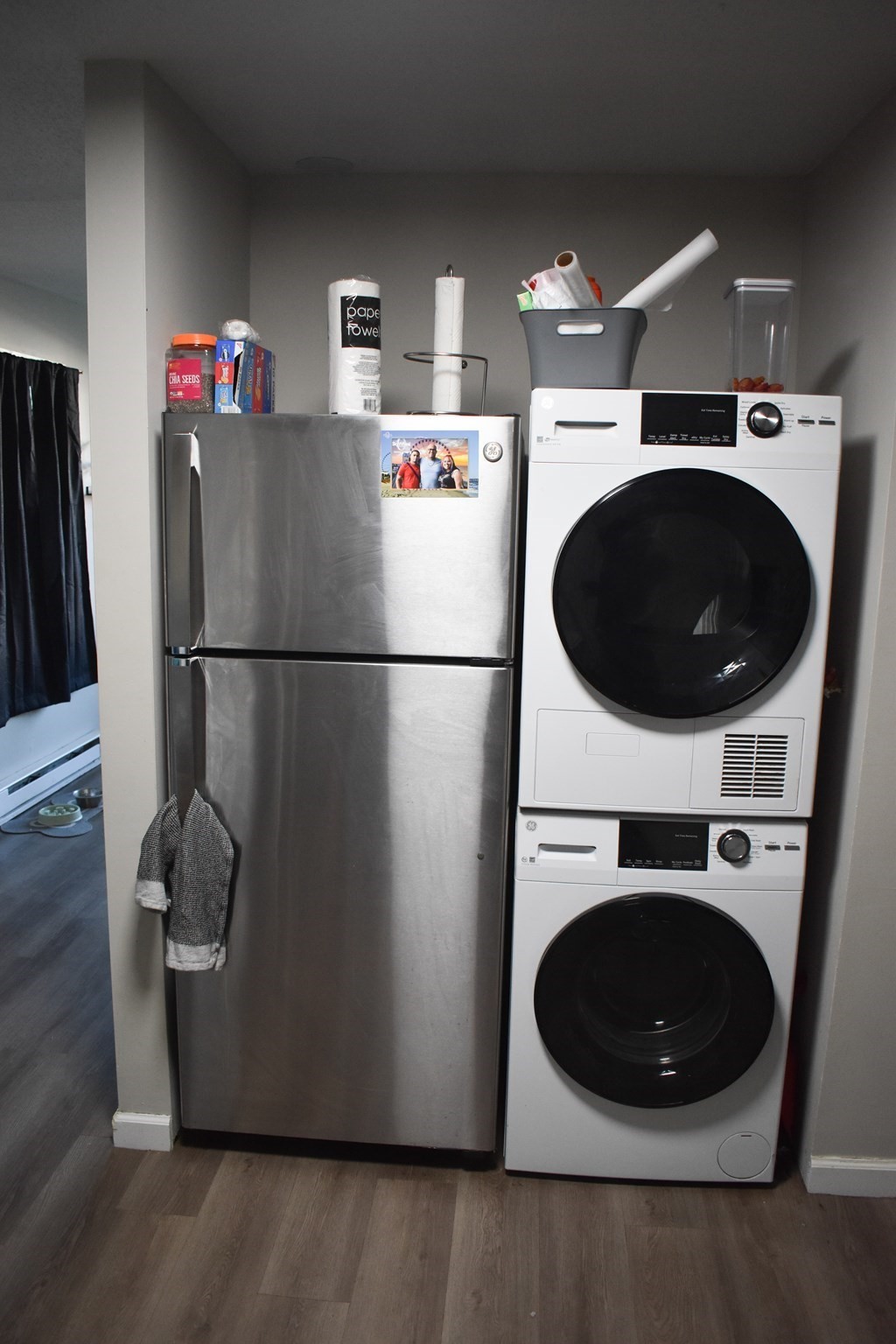 34 Wallace St, Springfield, MA 01119 - Image 15