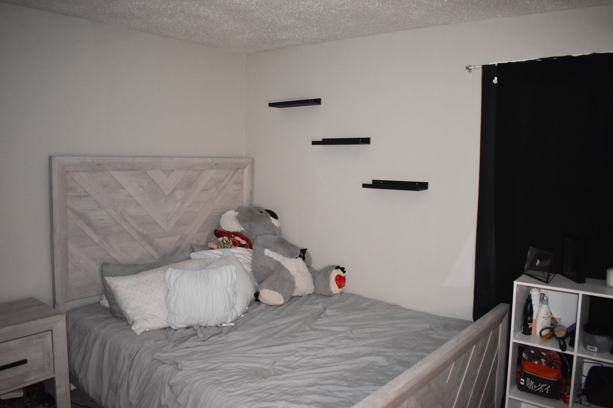 34 Wallace St, Springfield, MA 01119 - Image 17