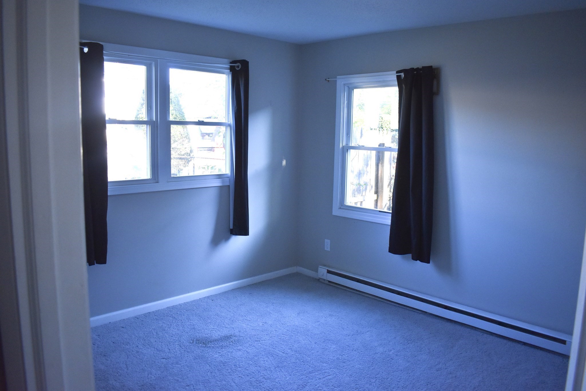 34 Wallace St, Springfield, MA 01119 - Image 19