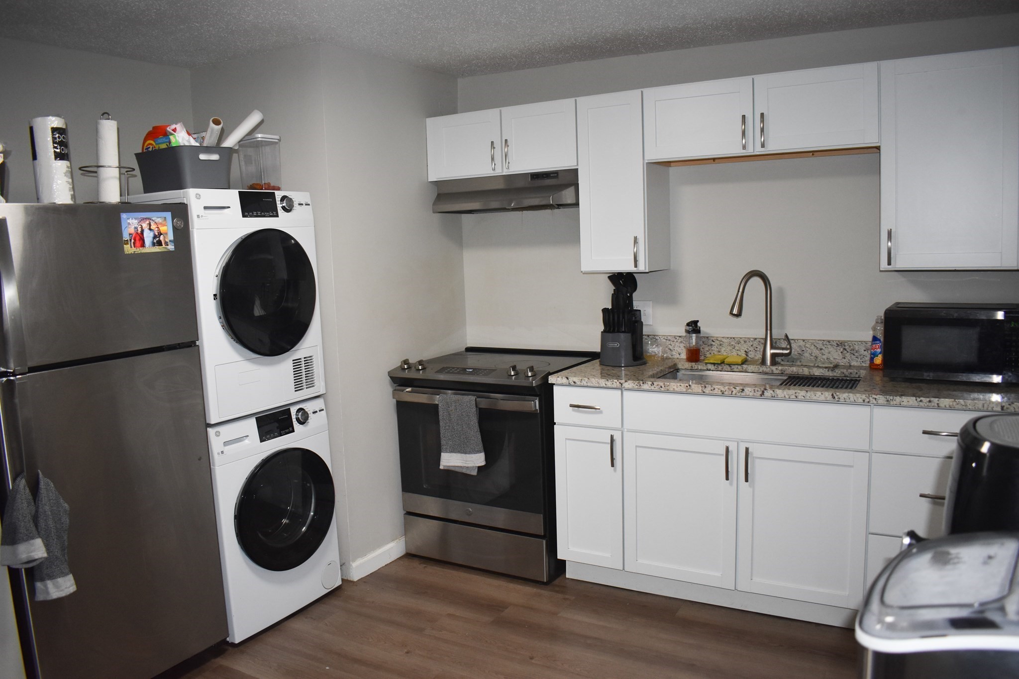 34 Wallace St, Springfield, MA 01119 - Image 20