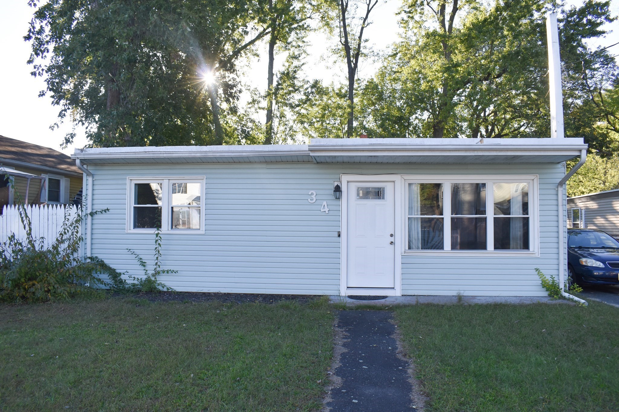 34 Wallace St, Springfield, MA 01119 - Image 3