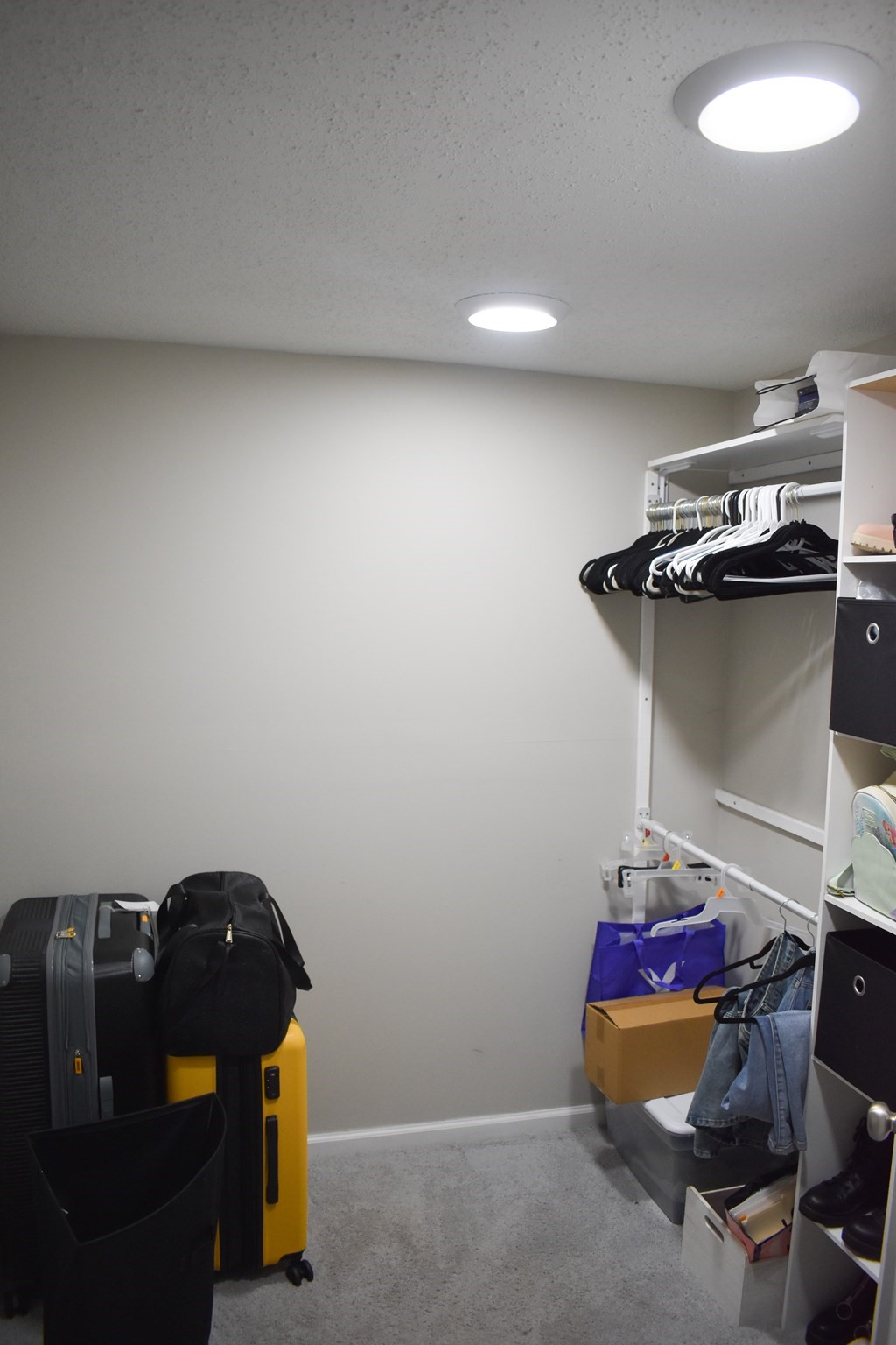 34 Wallace St, Springfield, MA 01119 - Image 21