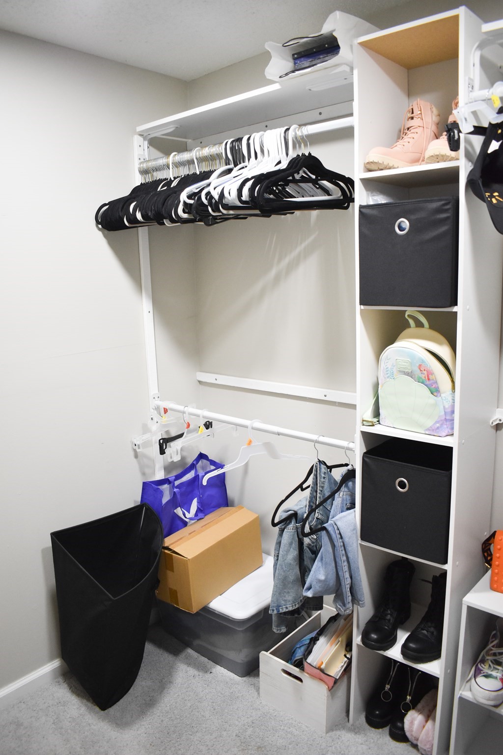 34 Wallace St, Springfield, MA 01119 - Image 23