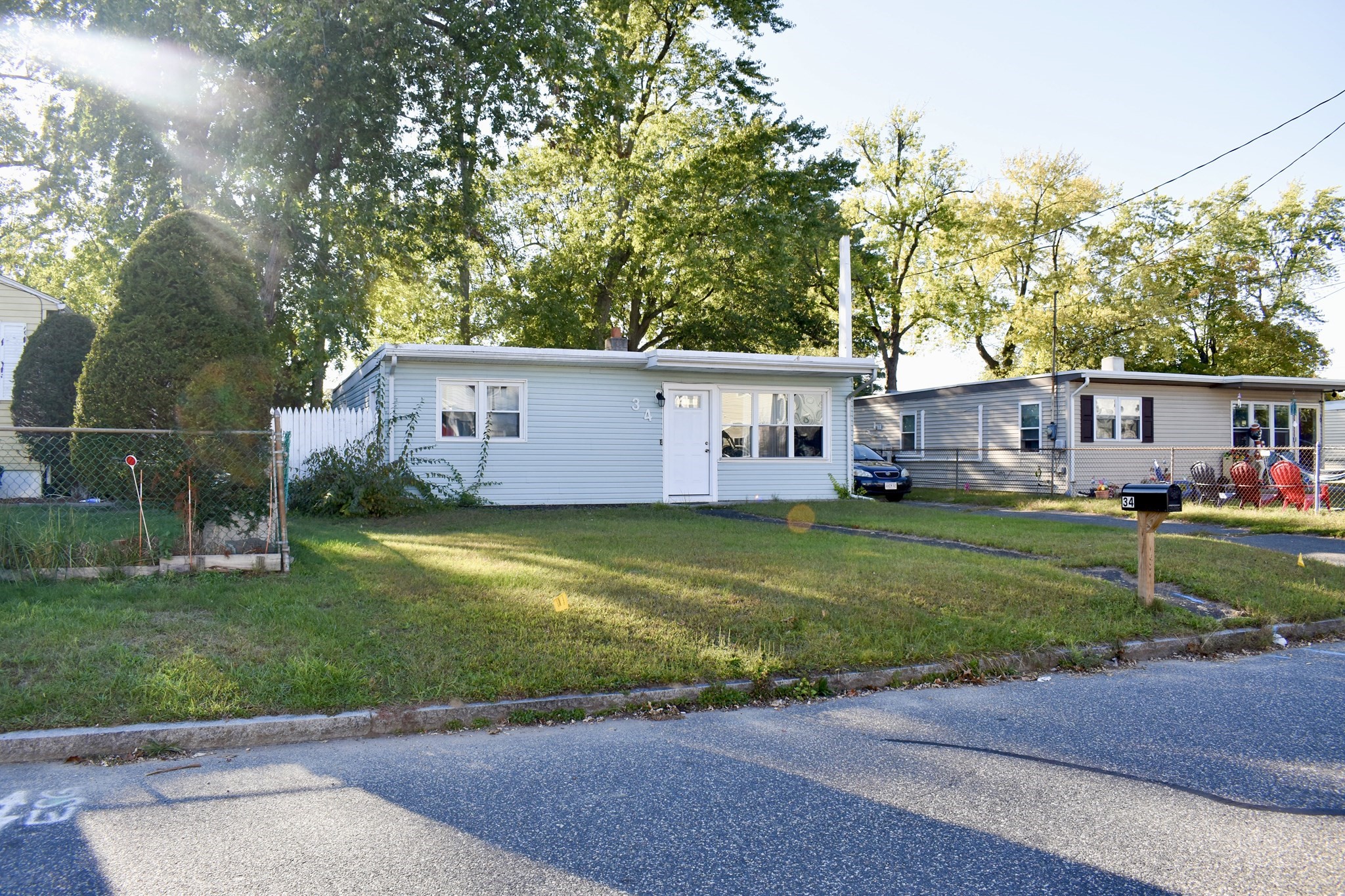 34 Wallace St, Springfield, MA 01119 - Image 6