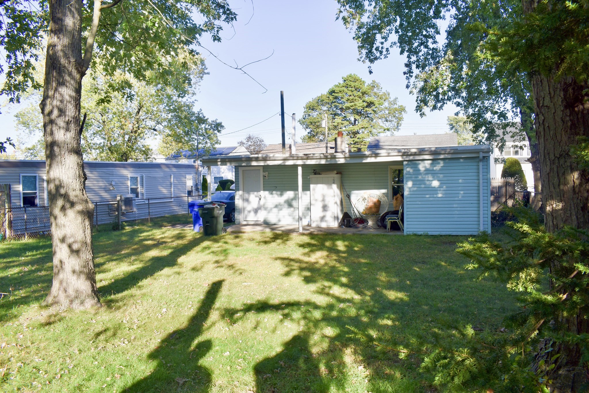 34 Wallace St, Springfield, MA 01119 - Image 7