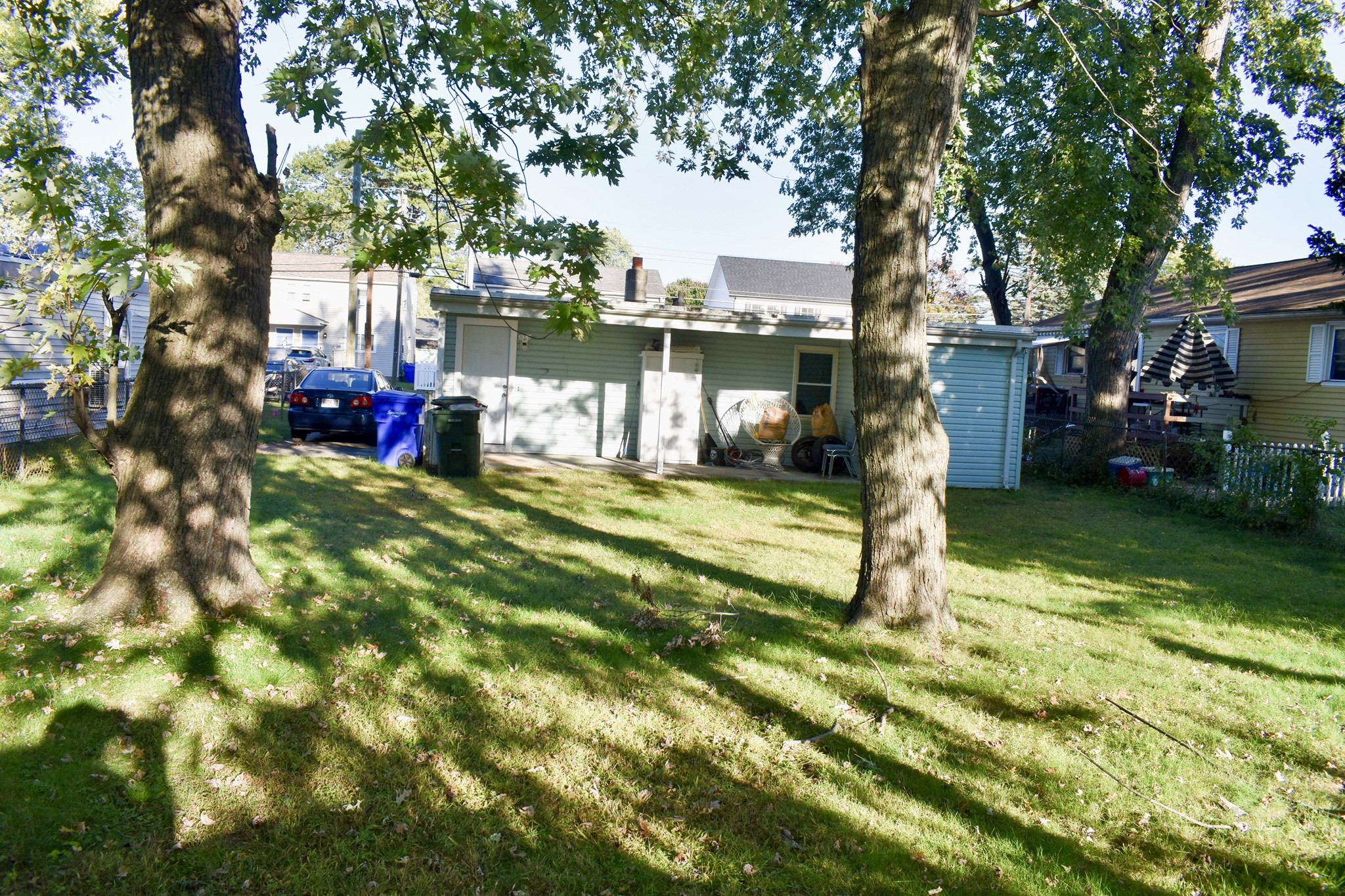 34 Wallace St, Springfield, MA 01119 - Image 9