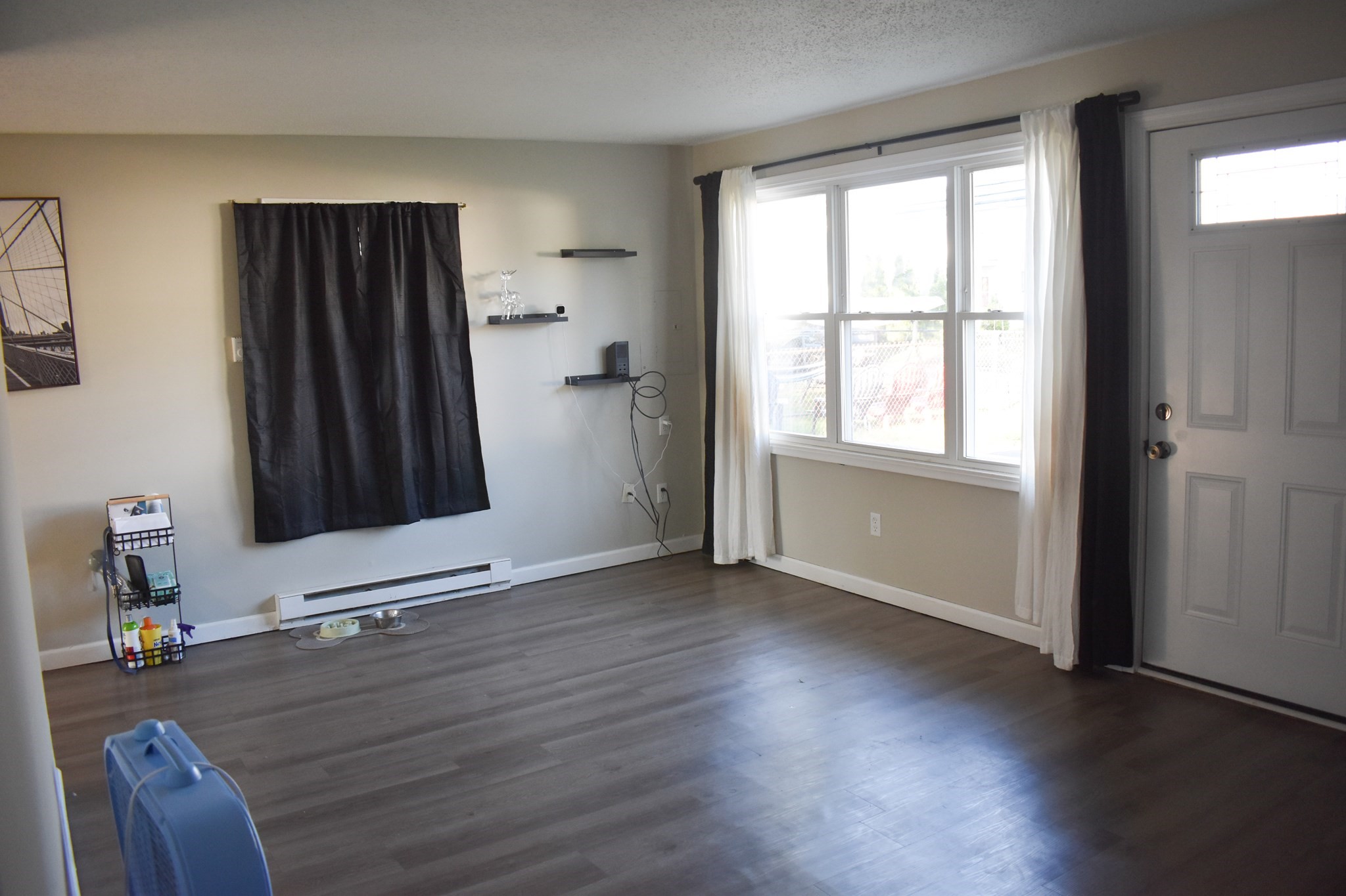 34 Wallace St, Springfield, MA 01119 - Image 10