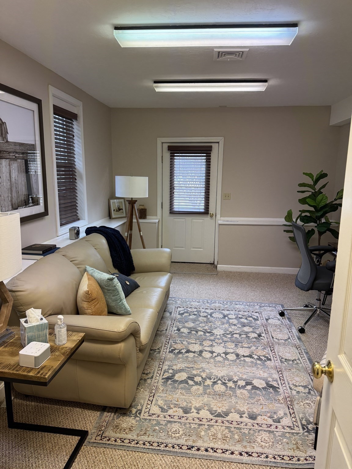 0 Rt. 139, Hanover, MA 02339 - Image 1