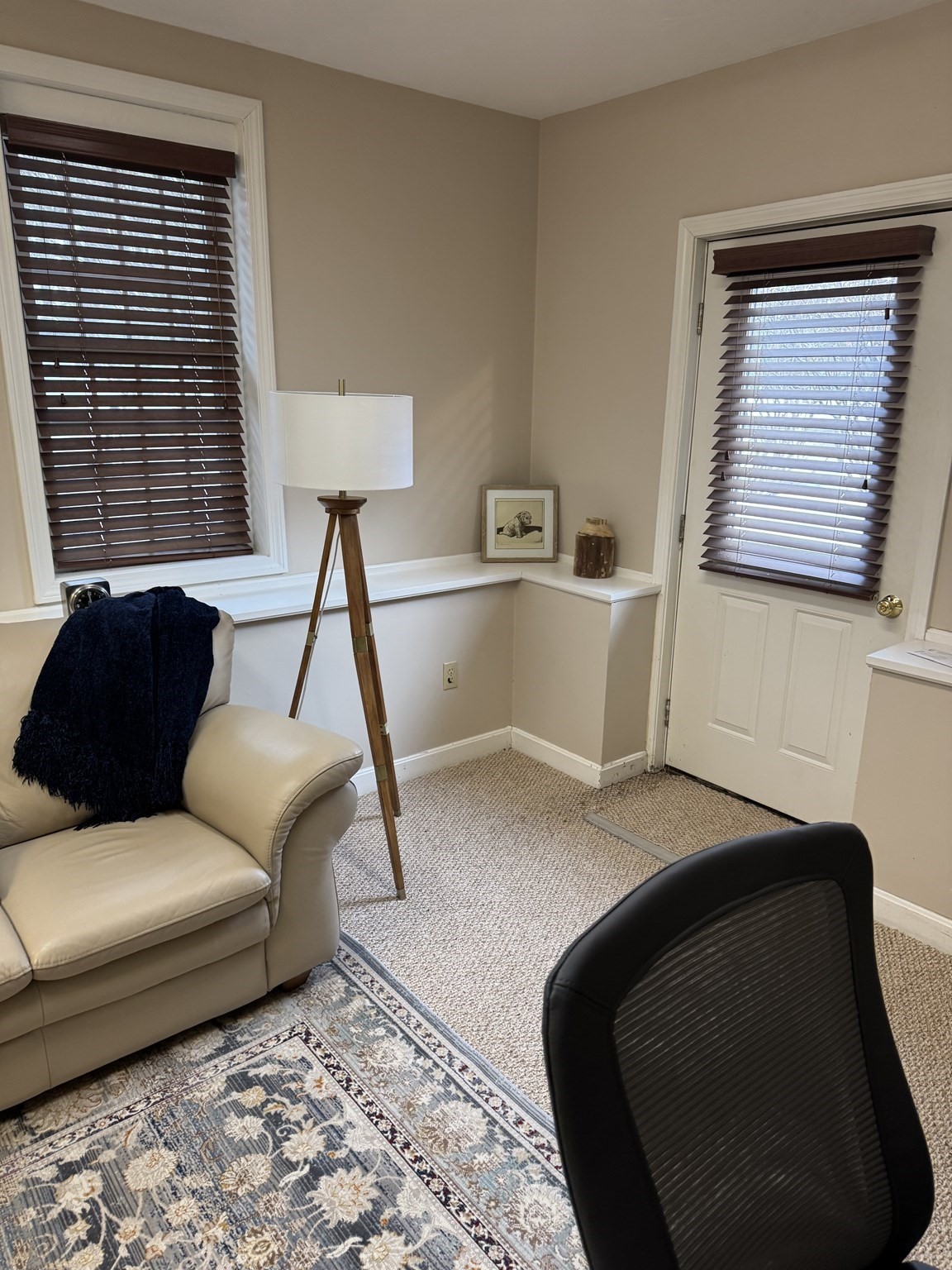 0 Rt. 139, Hanover, MA 02339 - Image 2