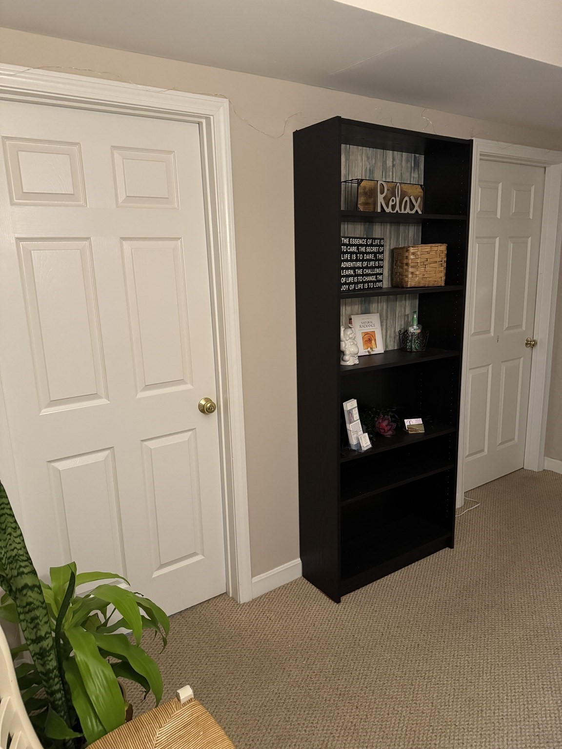 0 Rt. 139, Hanover, MA 02339 - Image 3