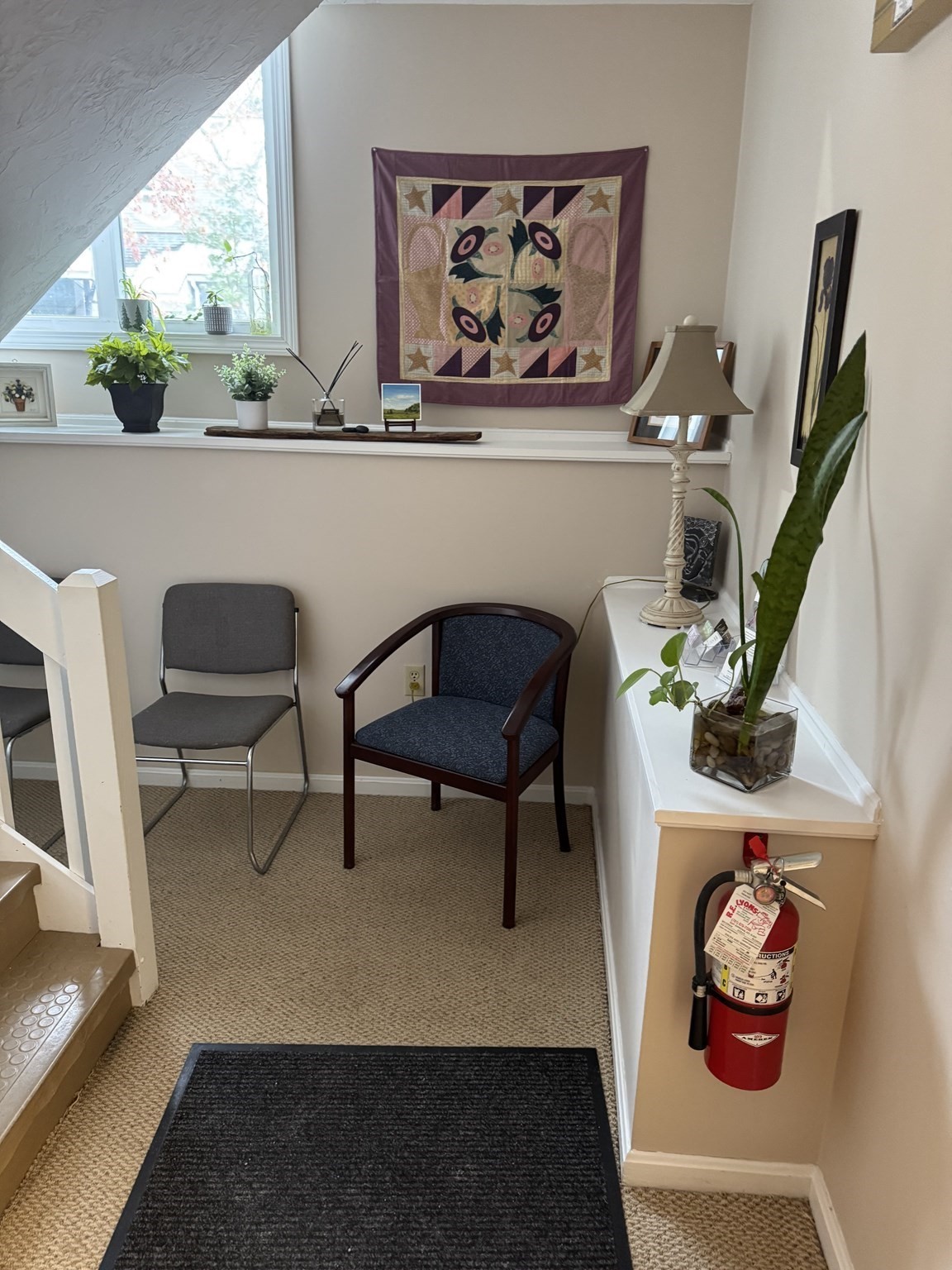 0 Rt. 139, Hanover, MA 02339 - Image 4