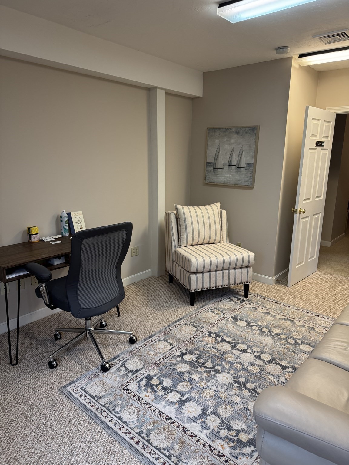 0 Rt. 139, Hanover, MA 02339 - Image 5