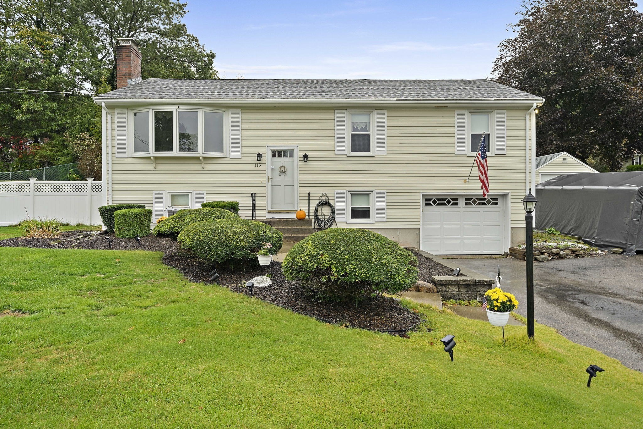 115 Westfield Drive, North Attleboro, MA 02760 - Image 2