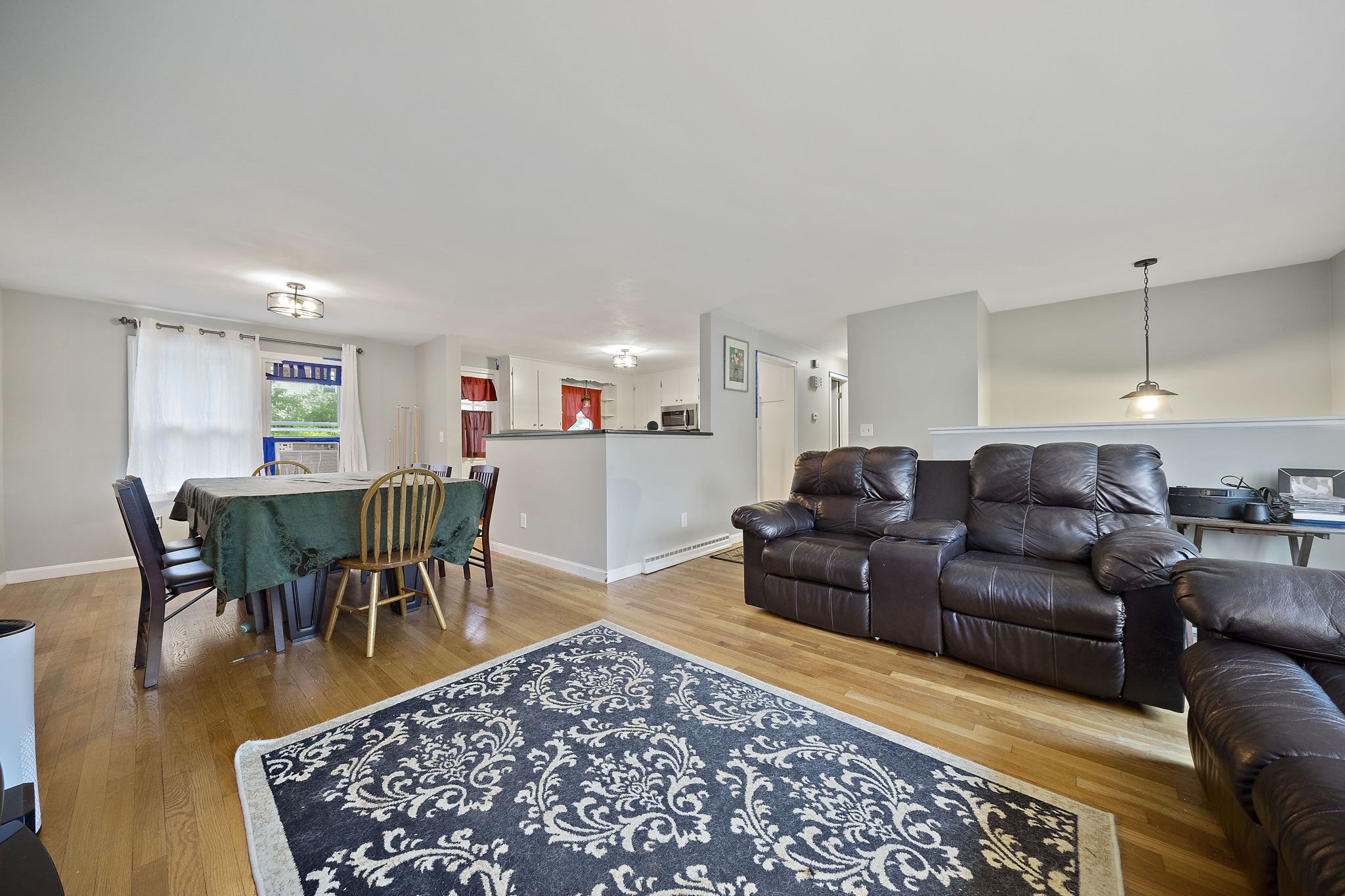 115 Westfield Drive, North Attleboro, MA 02760 - Image 11
