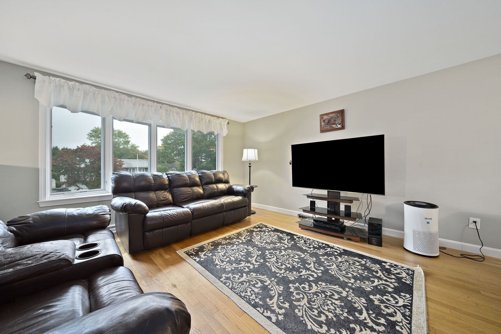 115 Westfield Drive, North Attleboro, MA 02760 - Image 12