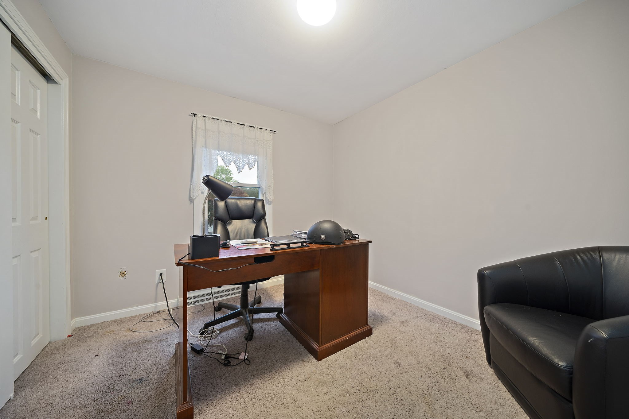 115 Westfield Drive, North Attleboro, MA 02760 - Image 13